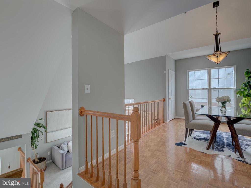 1604 POST OAK DRIVE 55