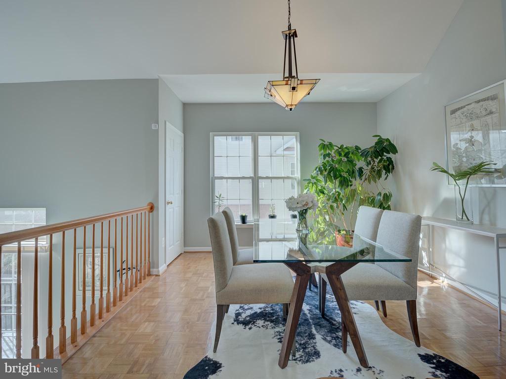 1604 POST OAK DRIVE 55