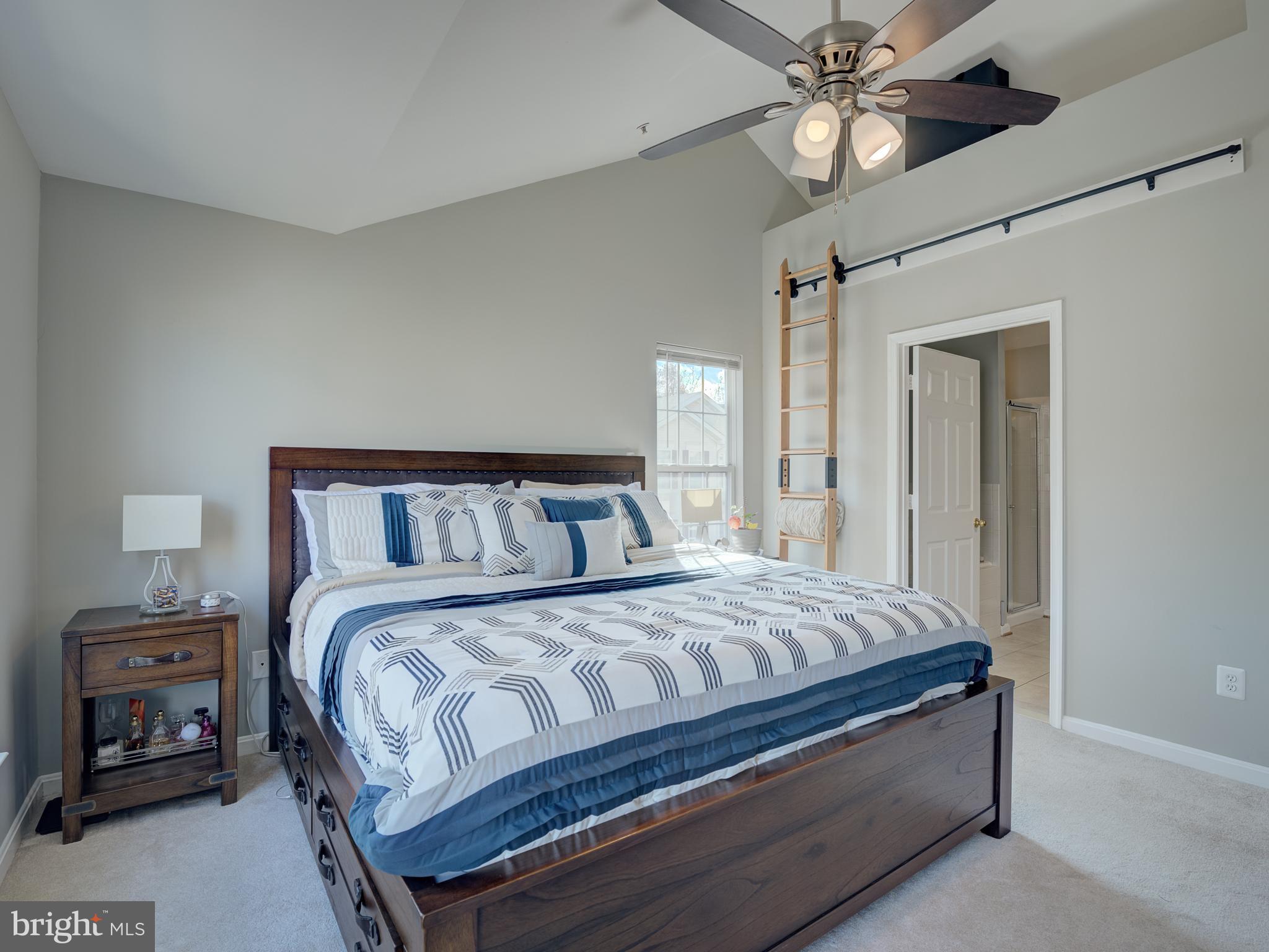 1604 POST OAK DRIVE 55