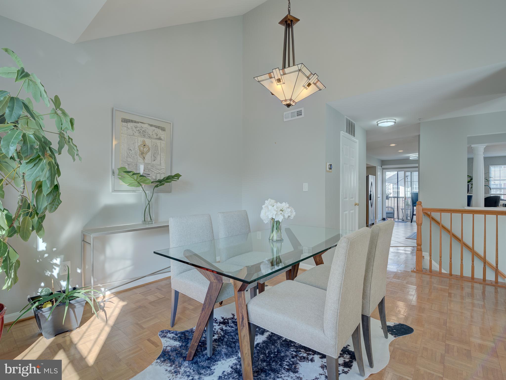 1604 POST OAK DRIVE 55