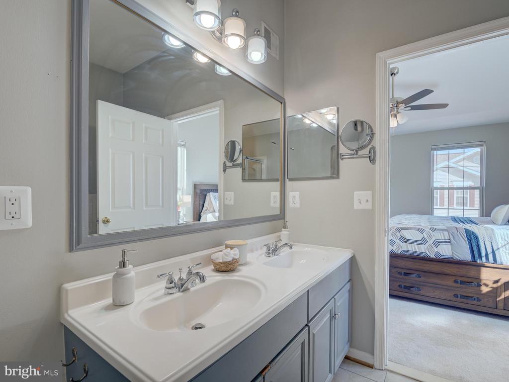 1604 POST OAK DRIVE 55