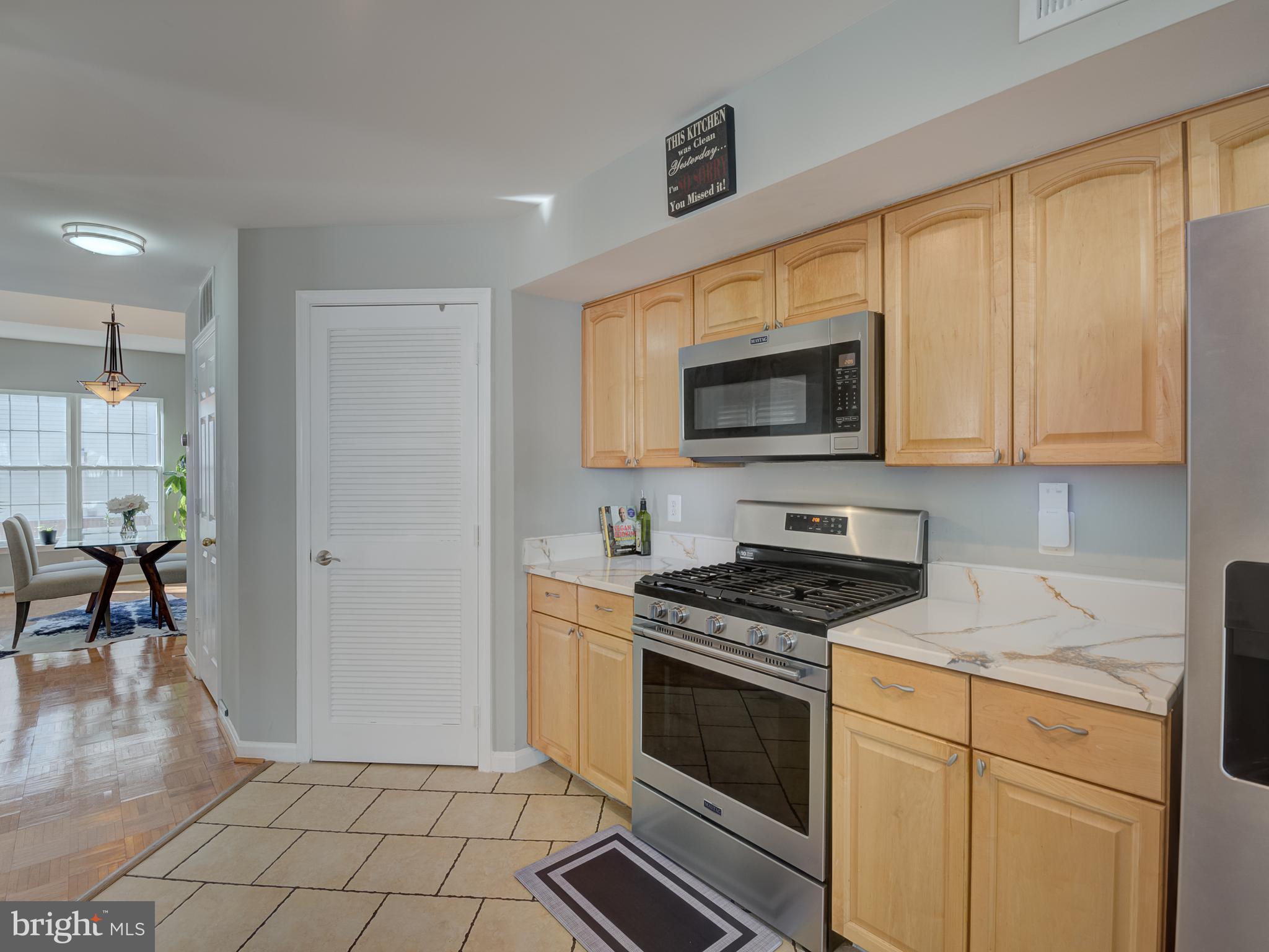 1604 POST OAK DRIVE 55