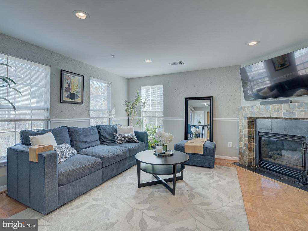 1604 POST OAK DRIVE 55