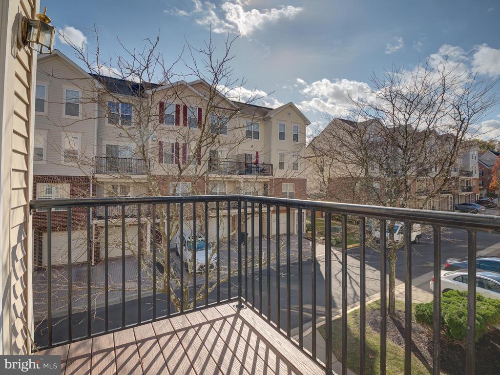 1604 POST OAK DRIVE 55