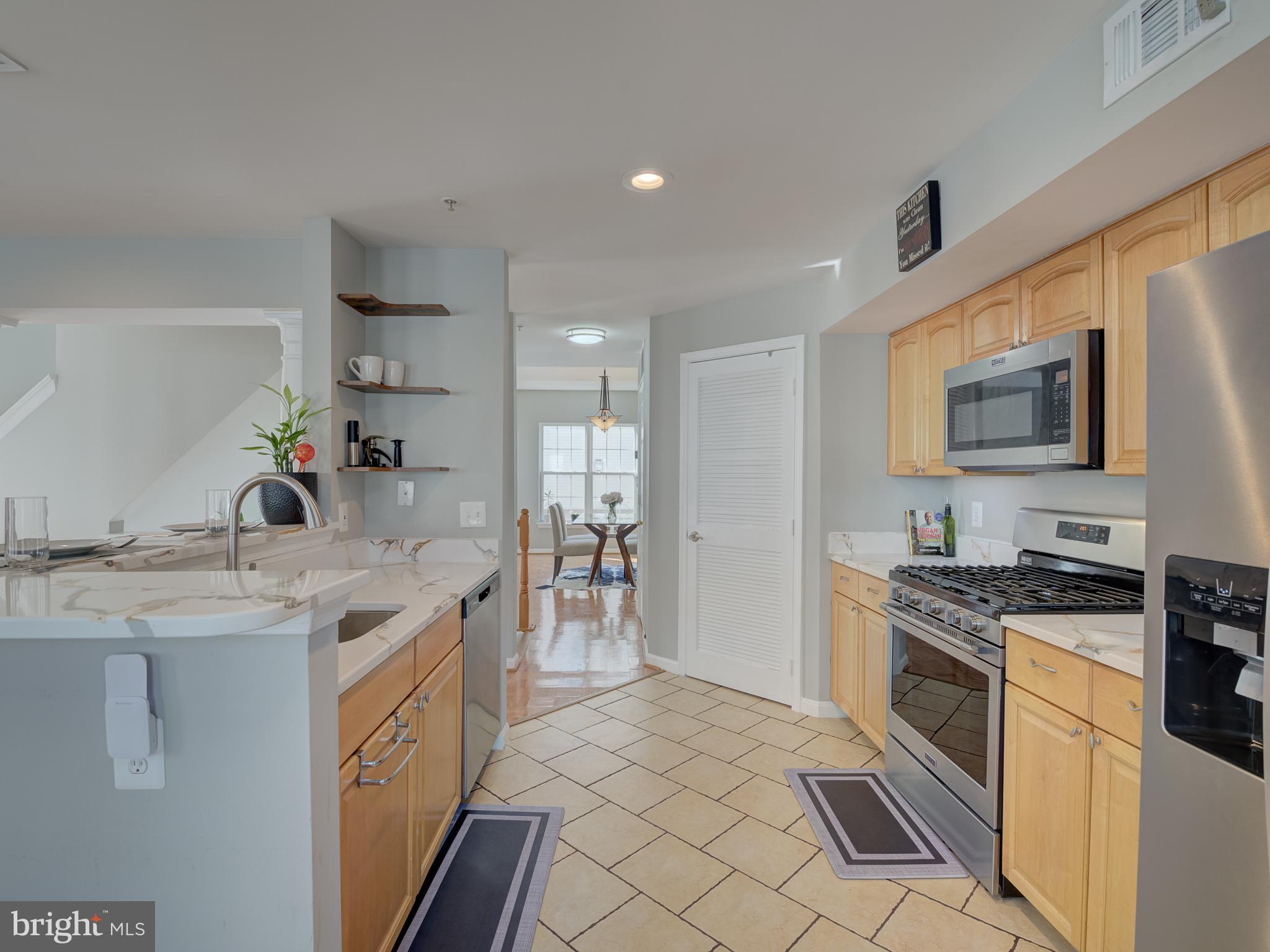 1604 POST OAK DRIVE 55