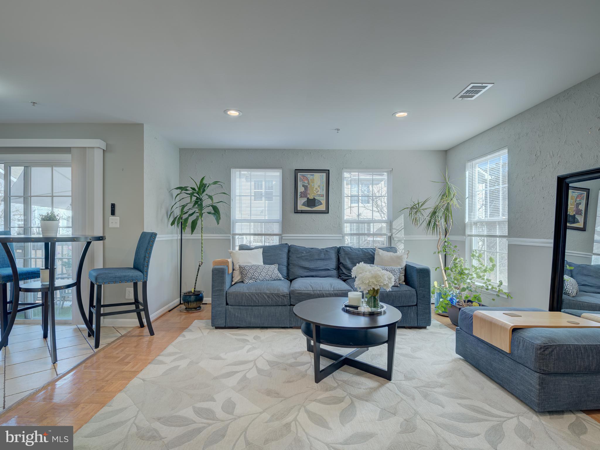 1604 POST OAK DRIVE 55