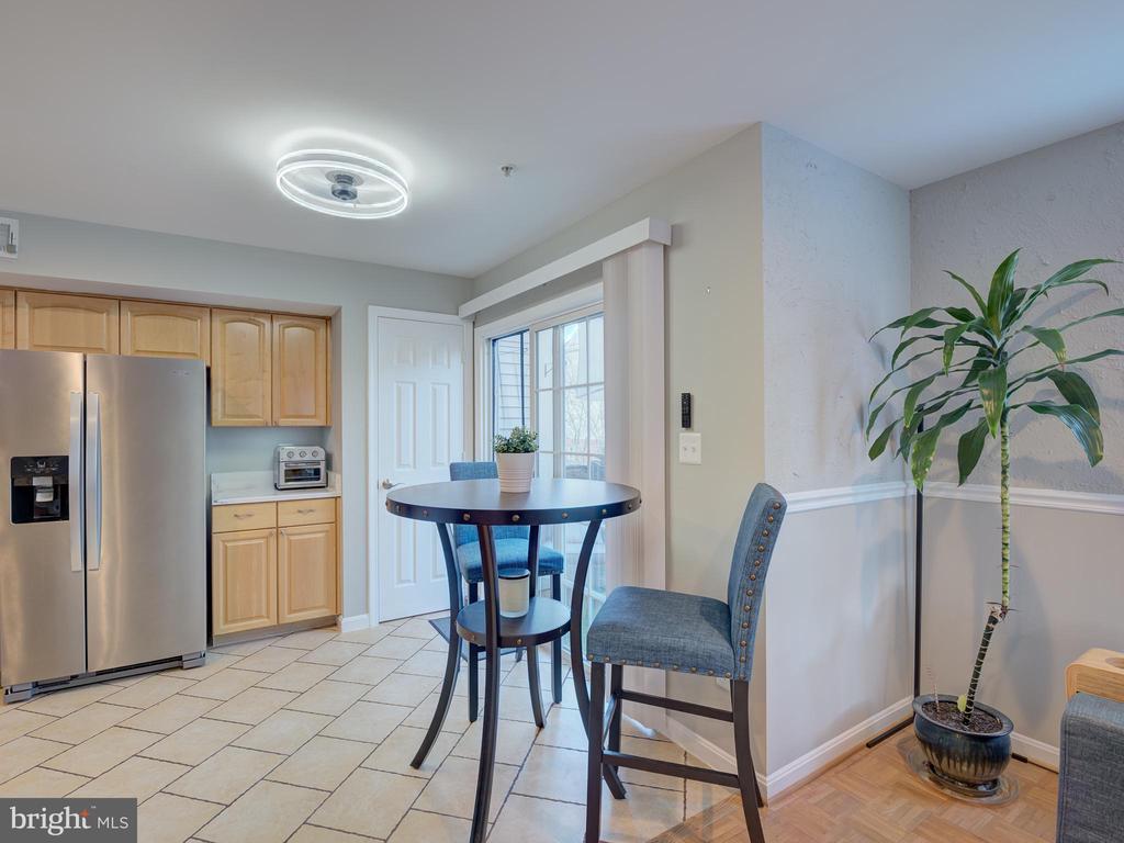 1604 POST OAK DRIVE 55