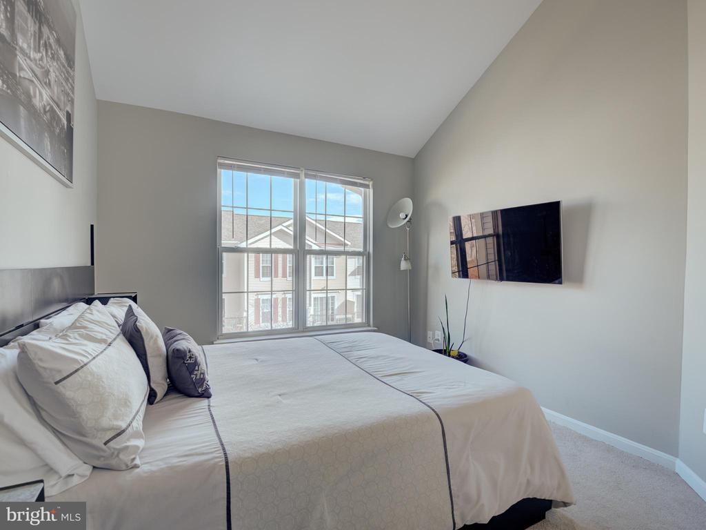 1604 POST OAK DRIVE 55
