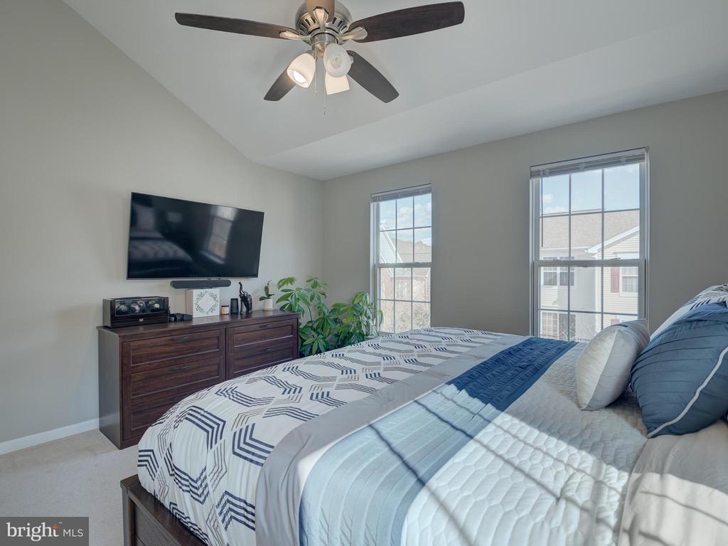 1604 POST OAK DRIVE 55