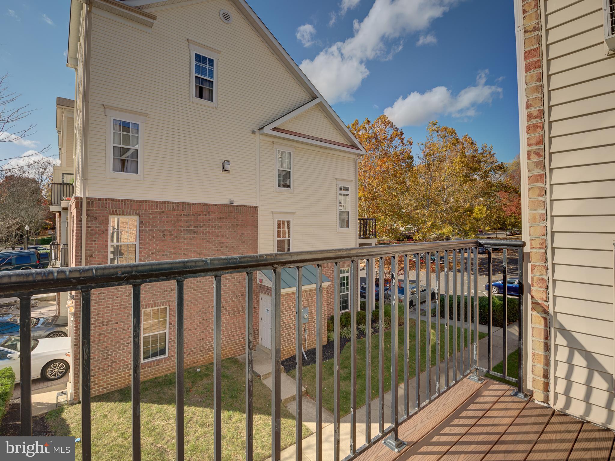 1604 POST OAK DRIVE 55