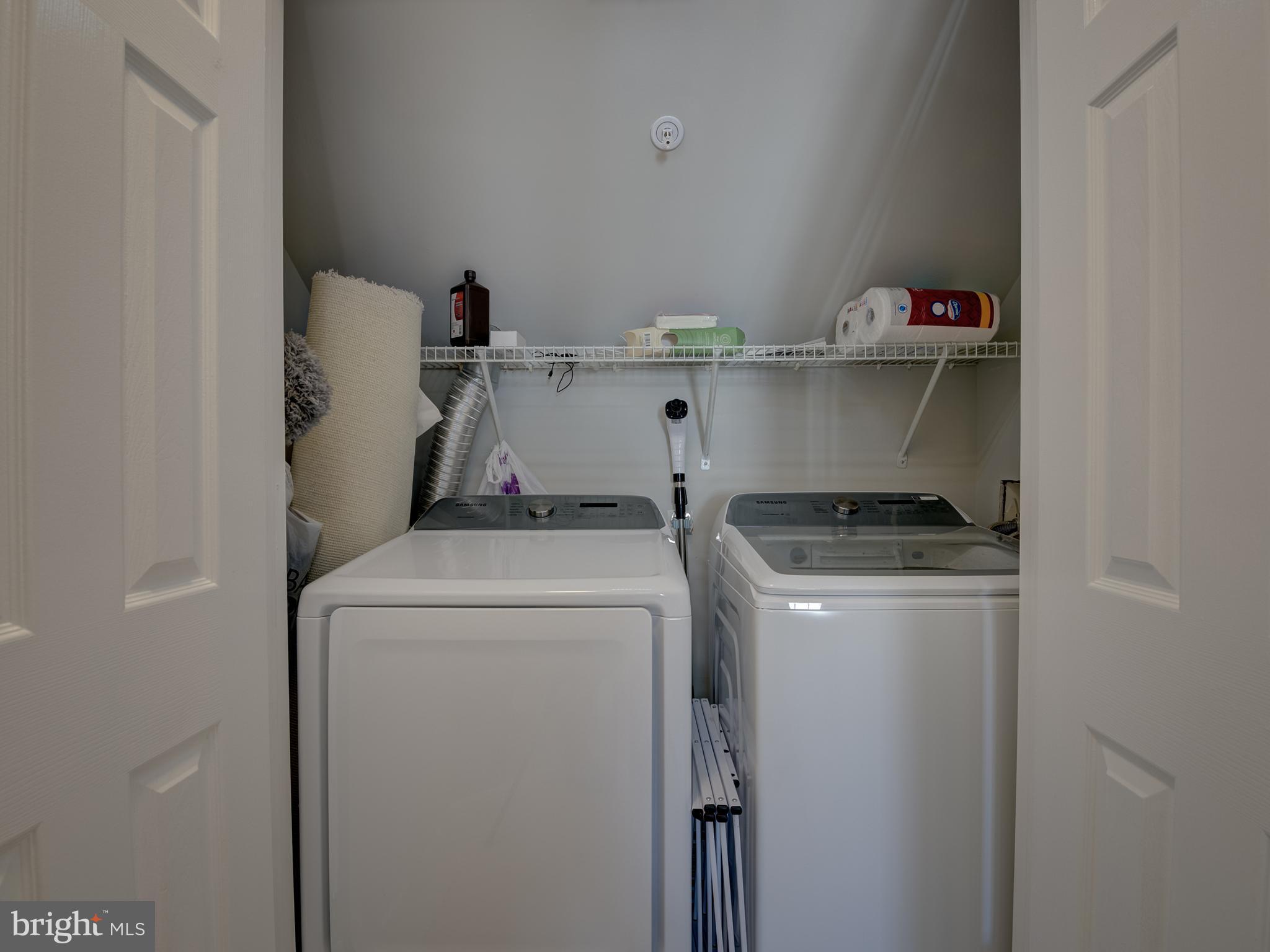 1604 POST OAK DRIVE 55