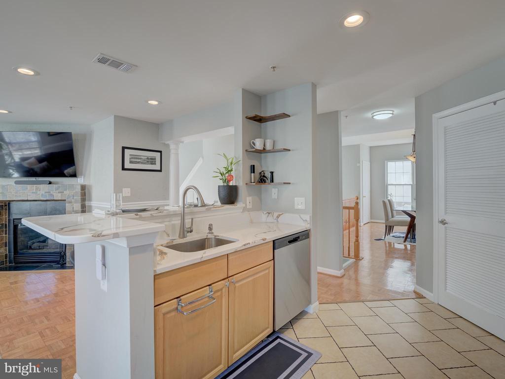 1604 POST OAK DRIVE 55