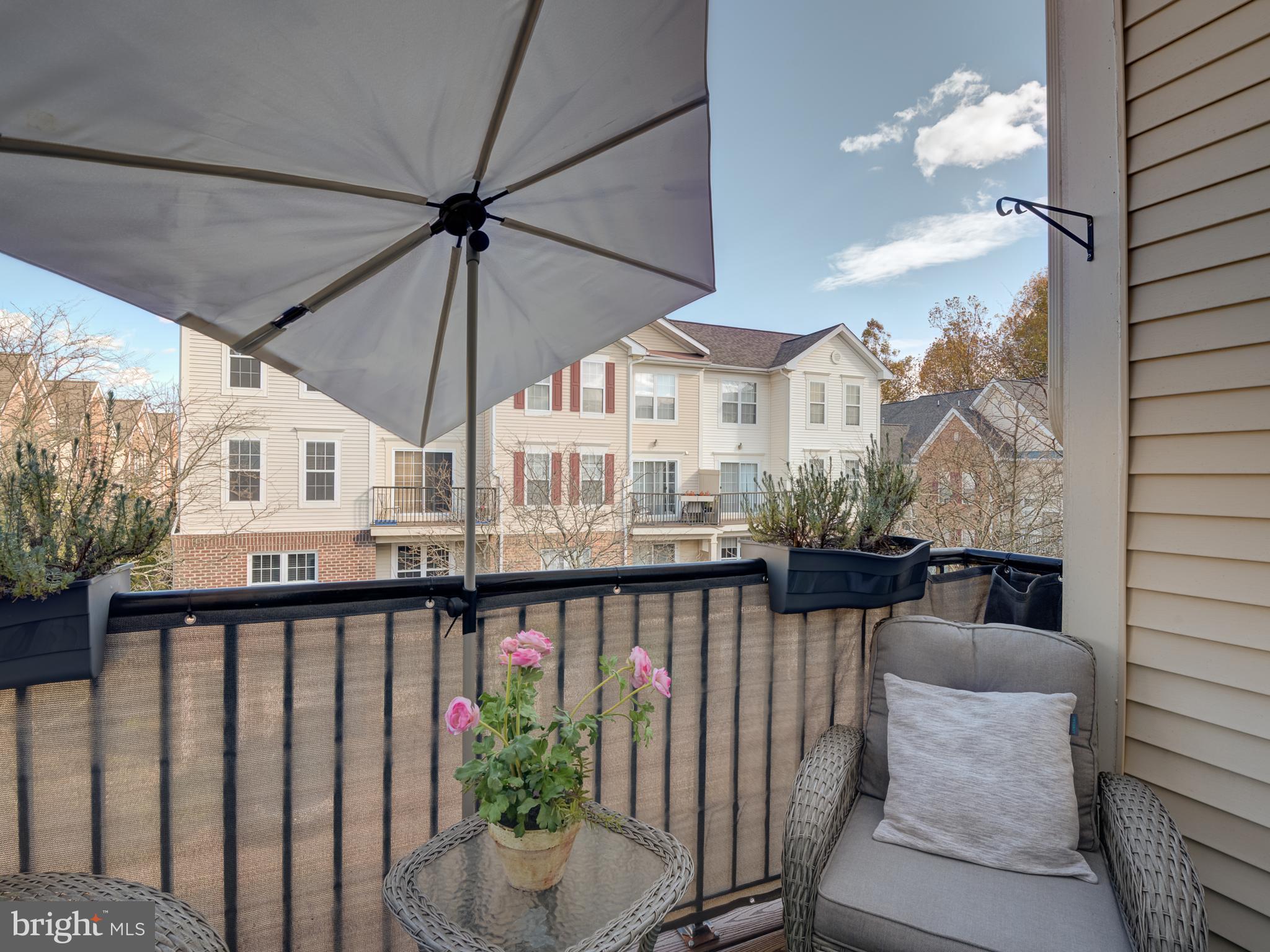 1604 POST OAK DRIVE 55