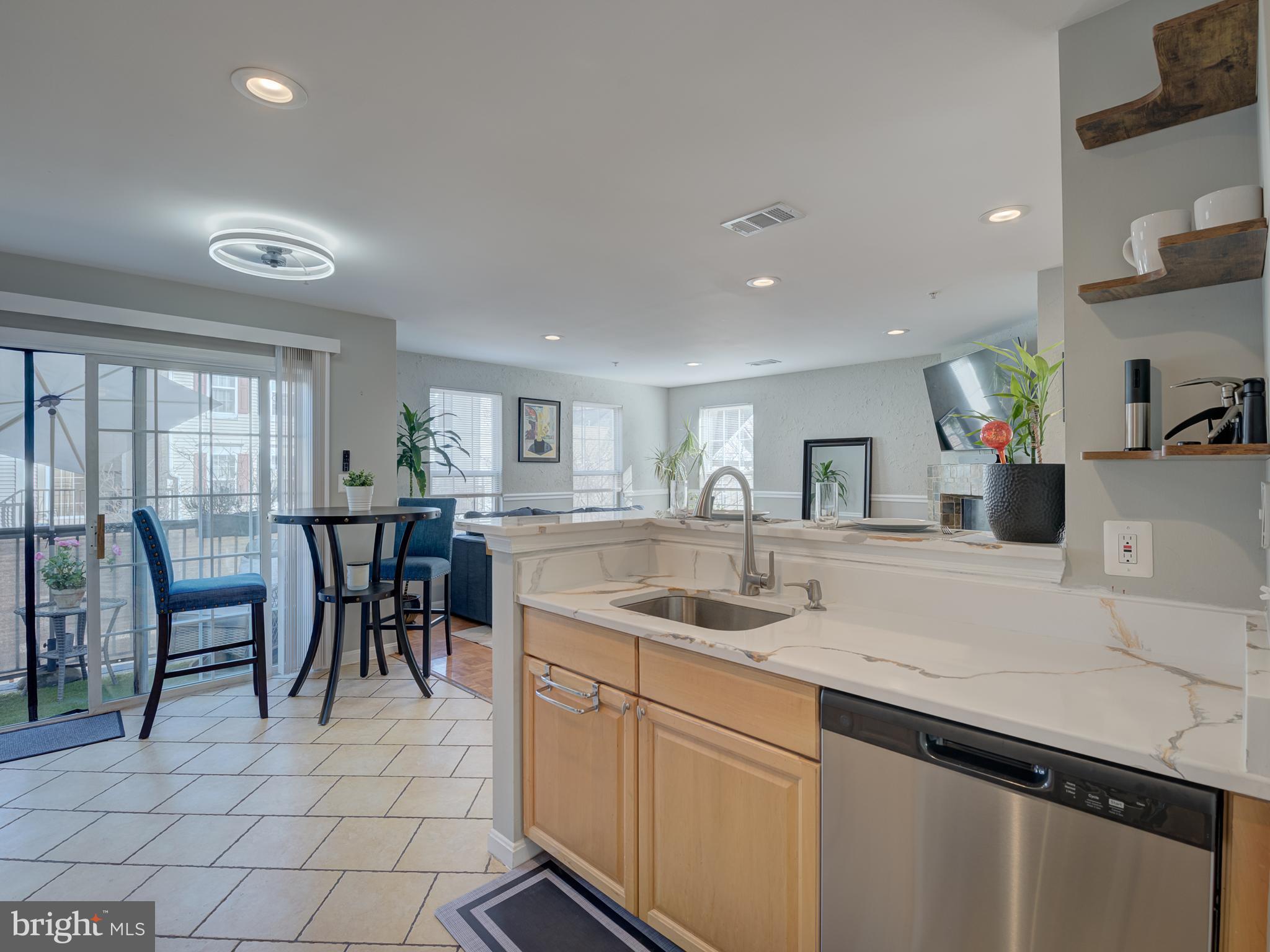 1604 POST OAK DRIVE 55