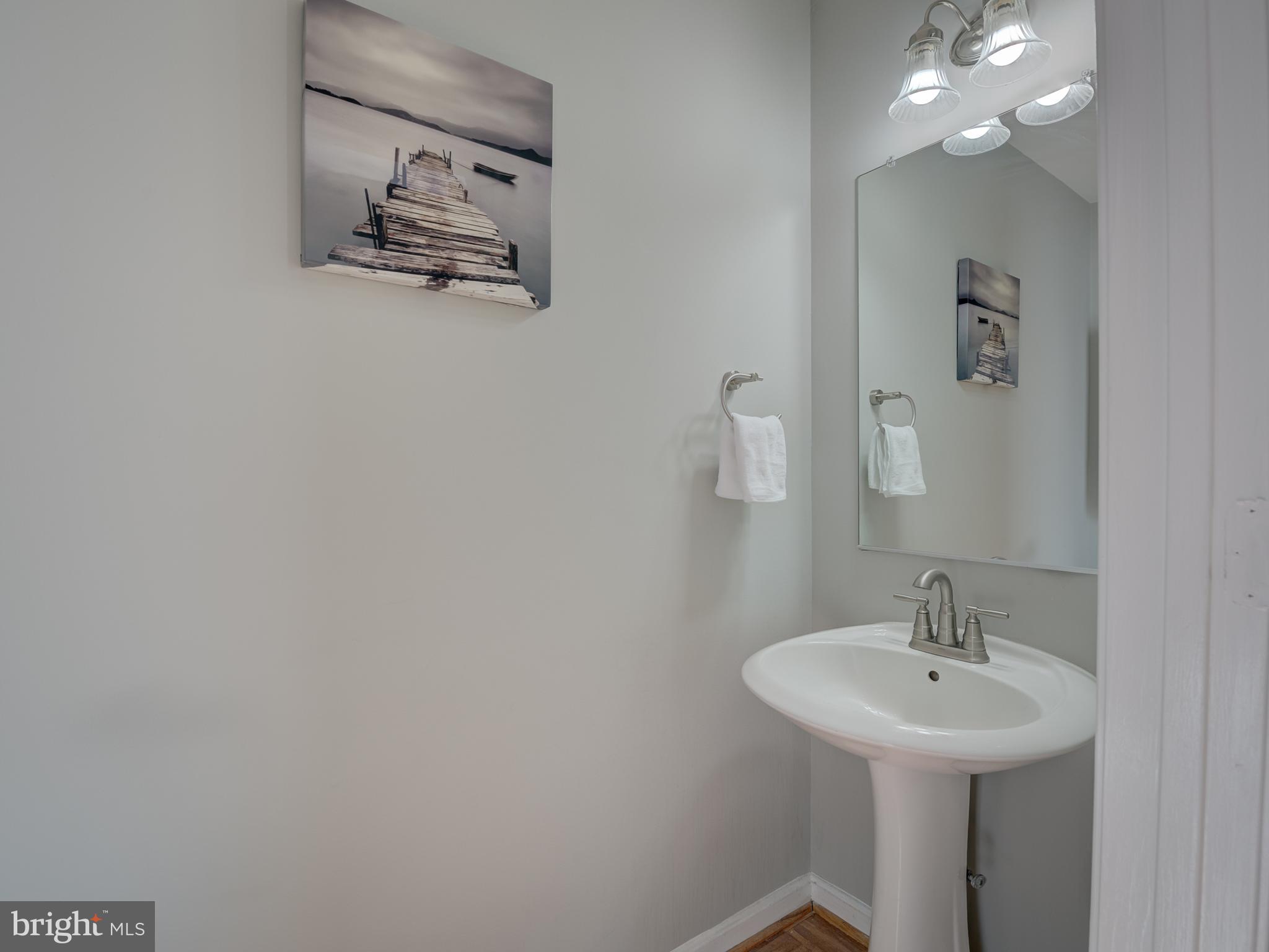 1604 POST OAK DRIVE 55