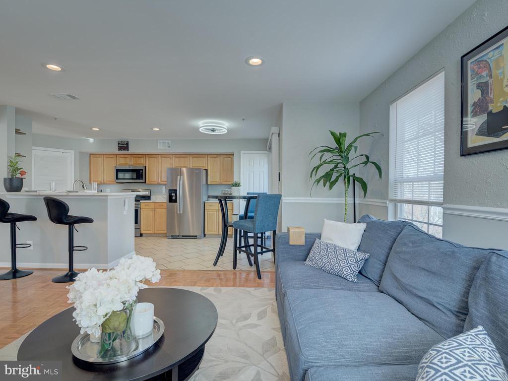 1604 POST OAK DRIVE 55
