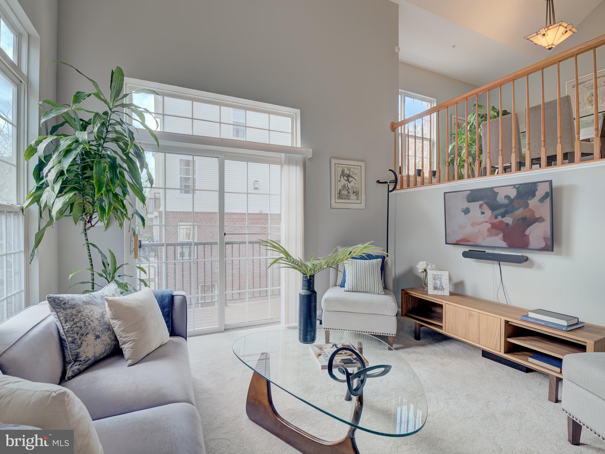 1604 POST OAK DRIVE 55