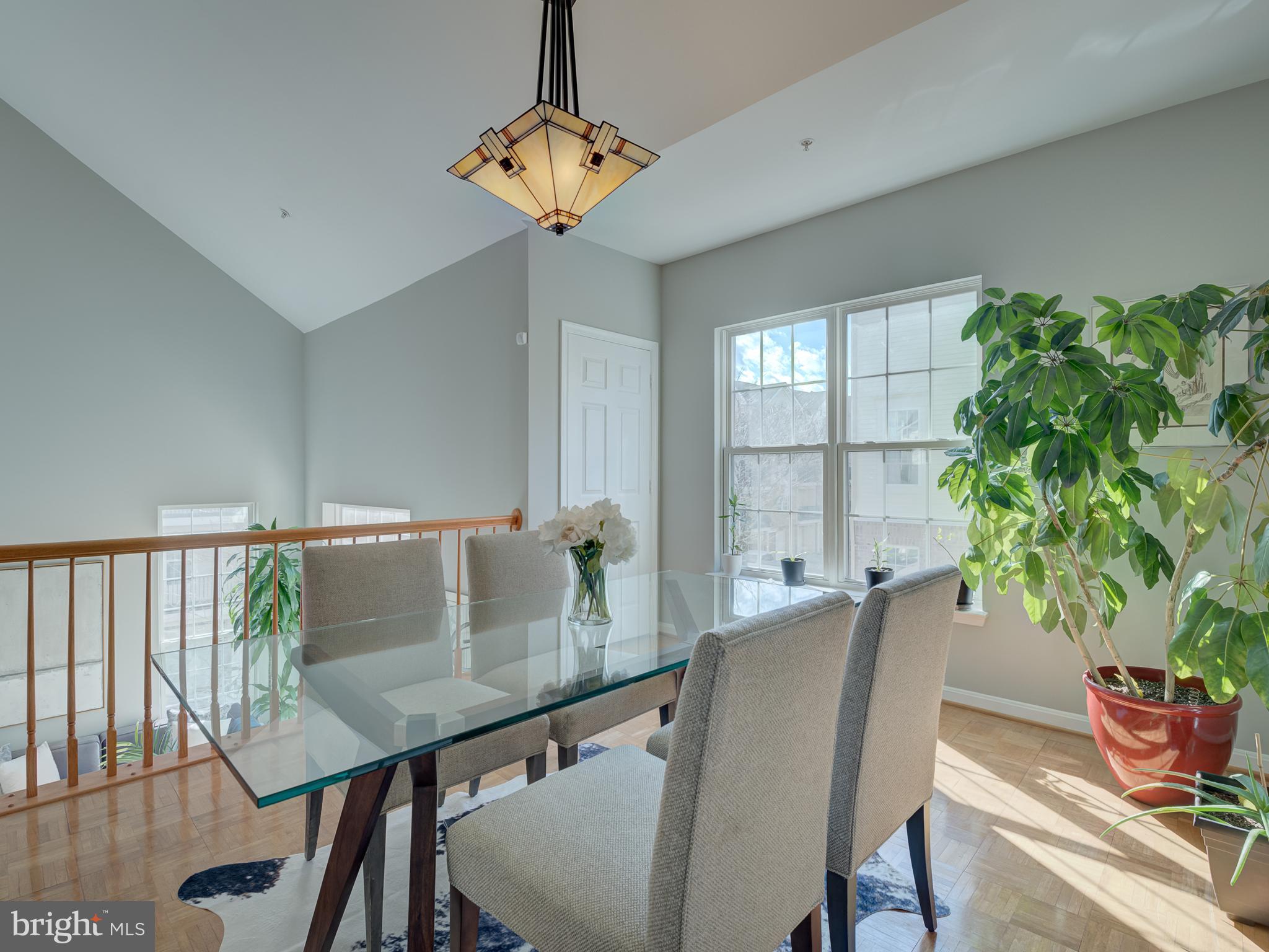 1604 POST OAK DRIVE 55