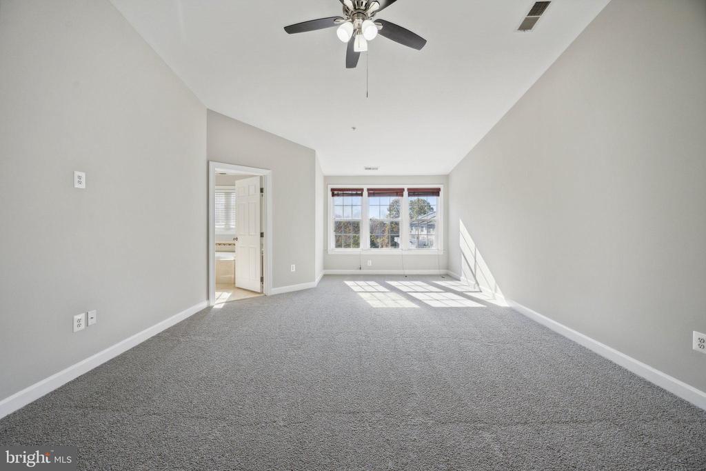 14709 ARGOS PLACE