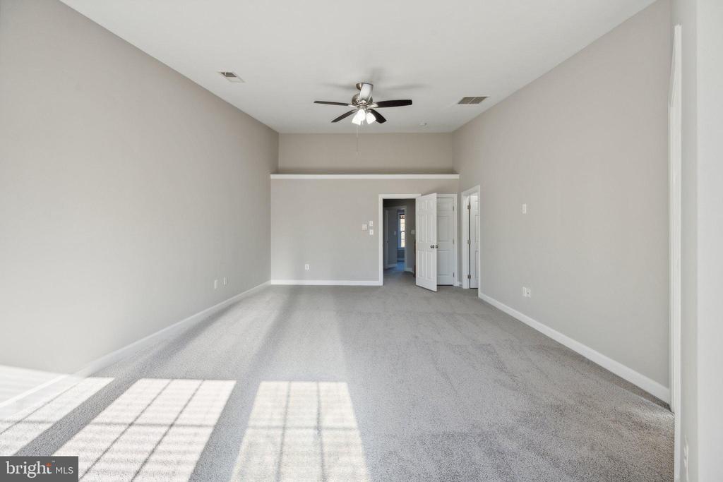 14709 ARGOS PLACE