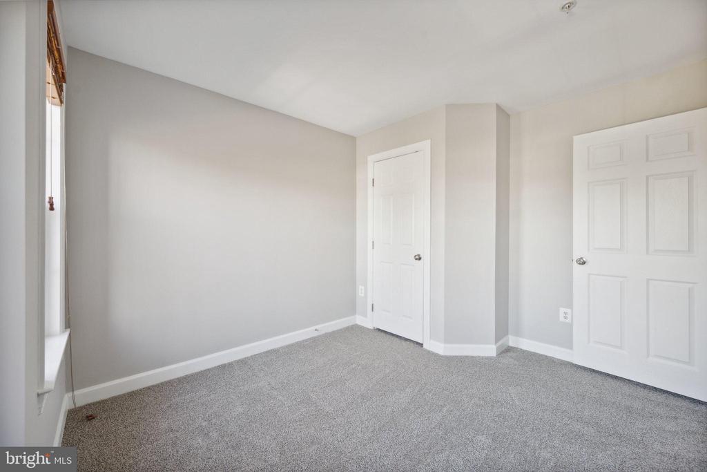 14709 ARGOS PLACE