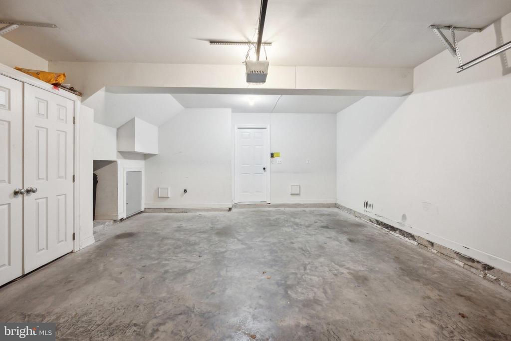 14709 ARGOS PLACE