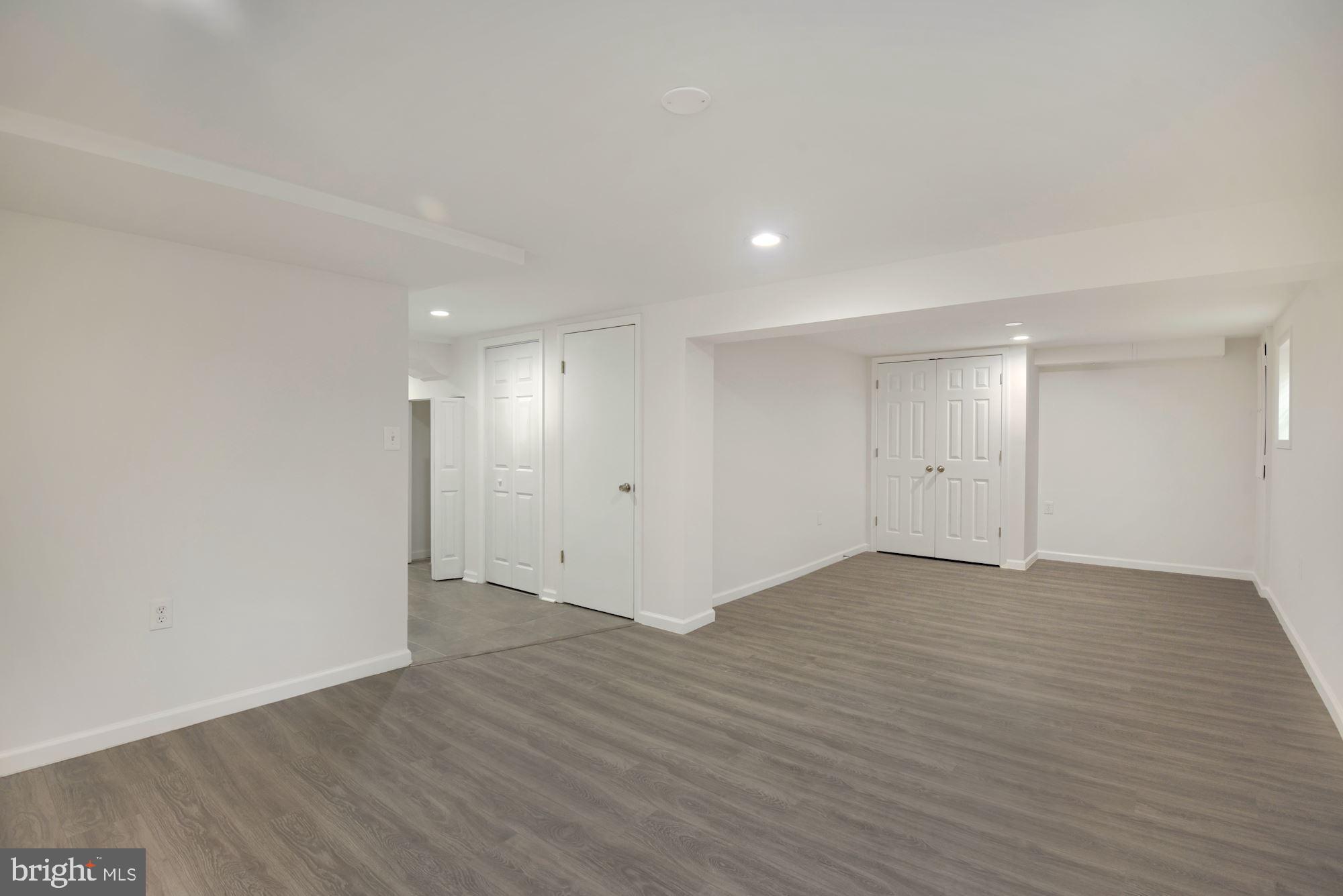 4429 UNDERWOOD STREET B