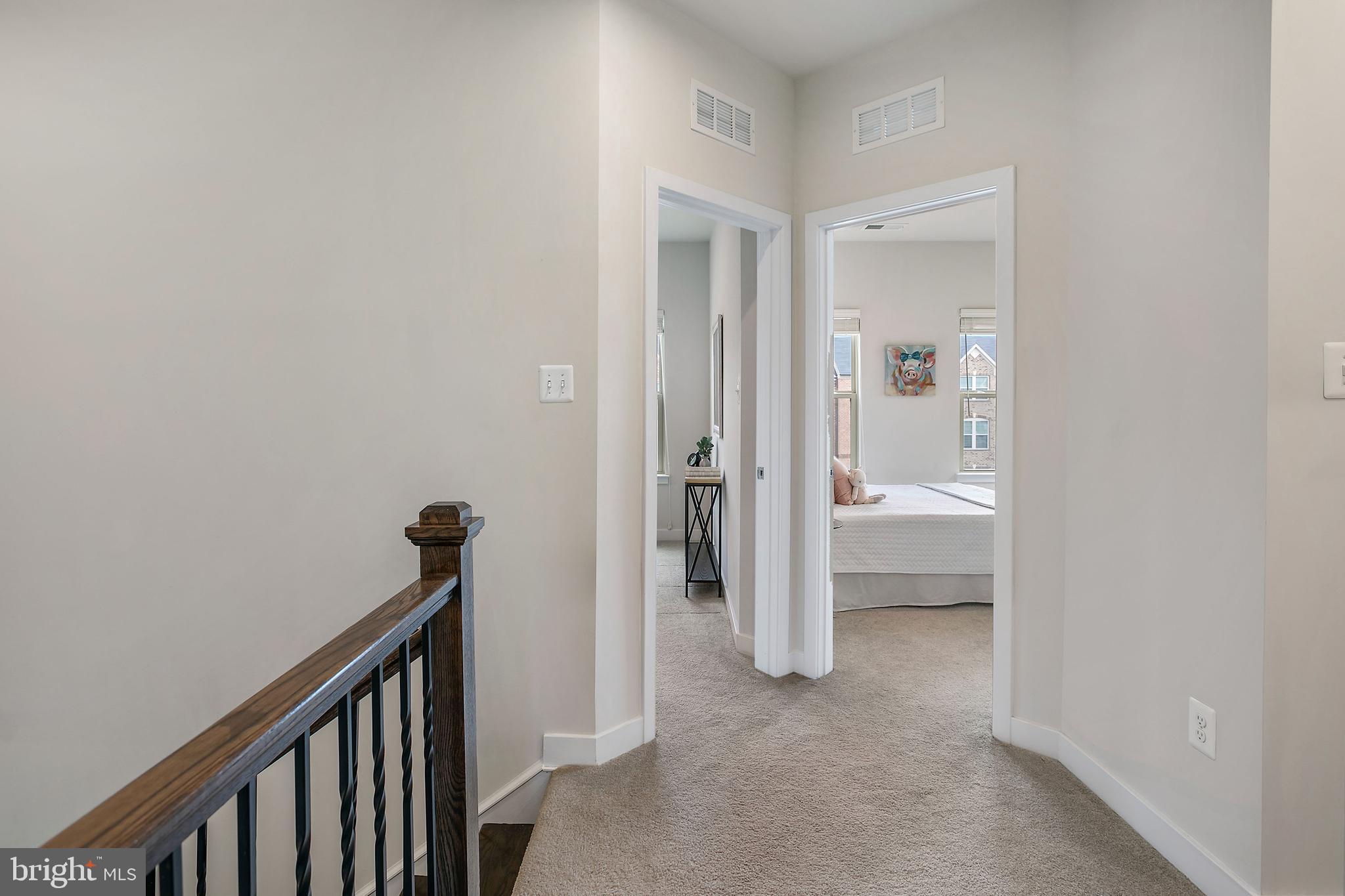 5911 RICHMANOR TERRACE