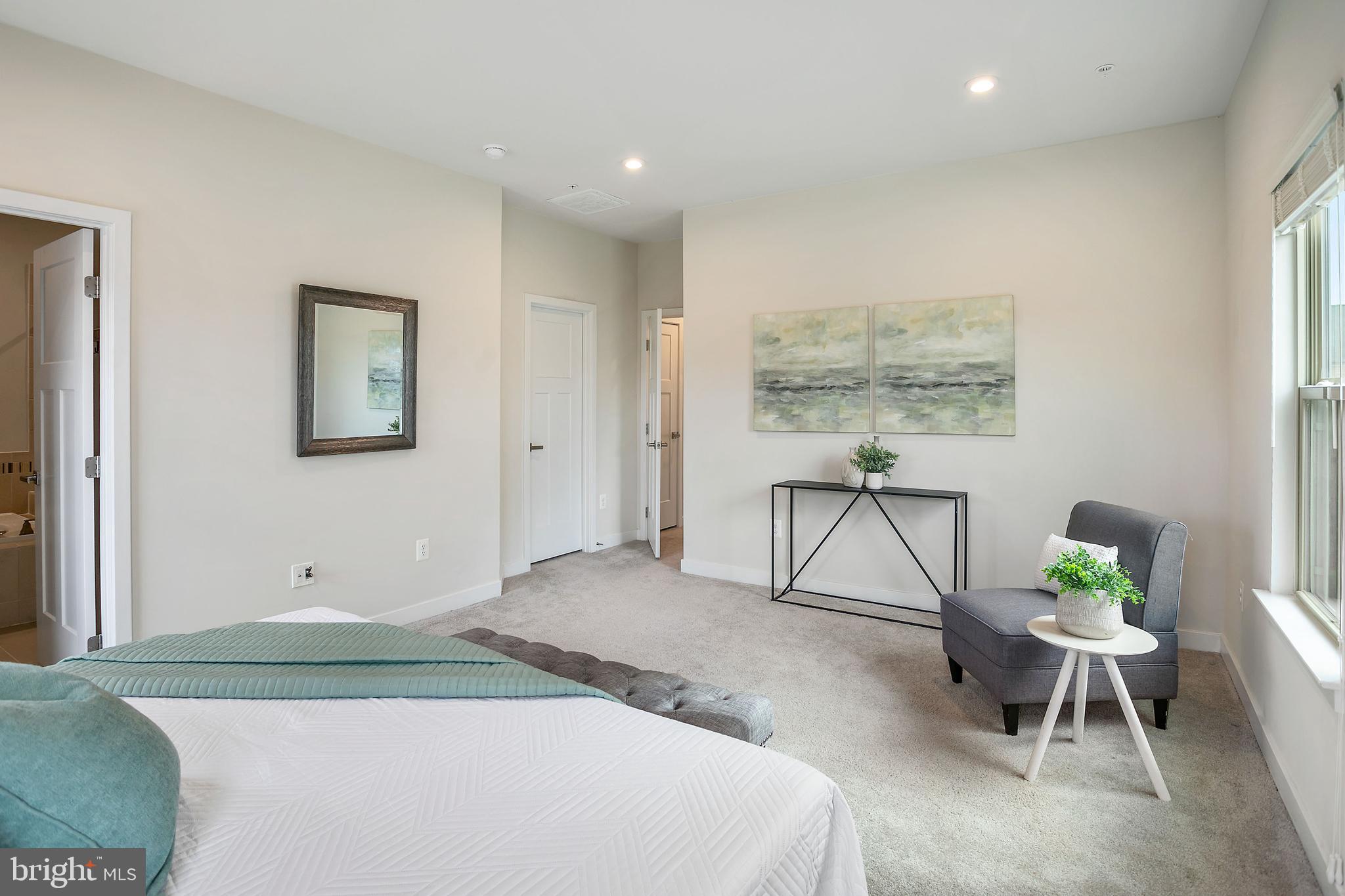 5911 RICHMANOR TERRACE