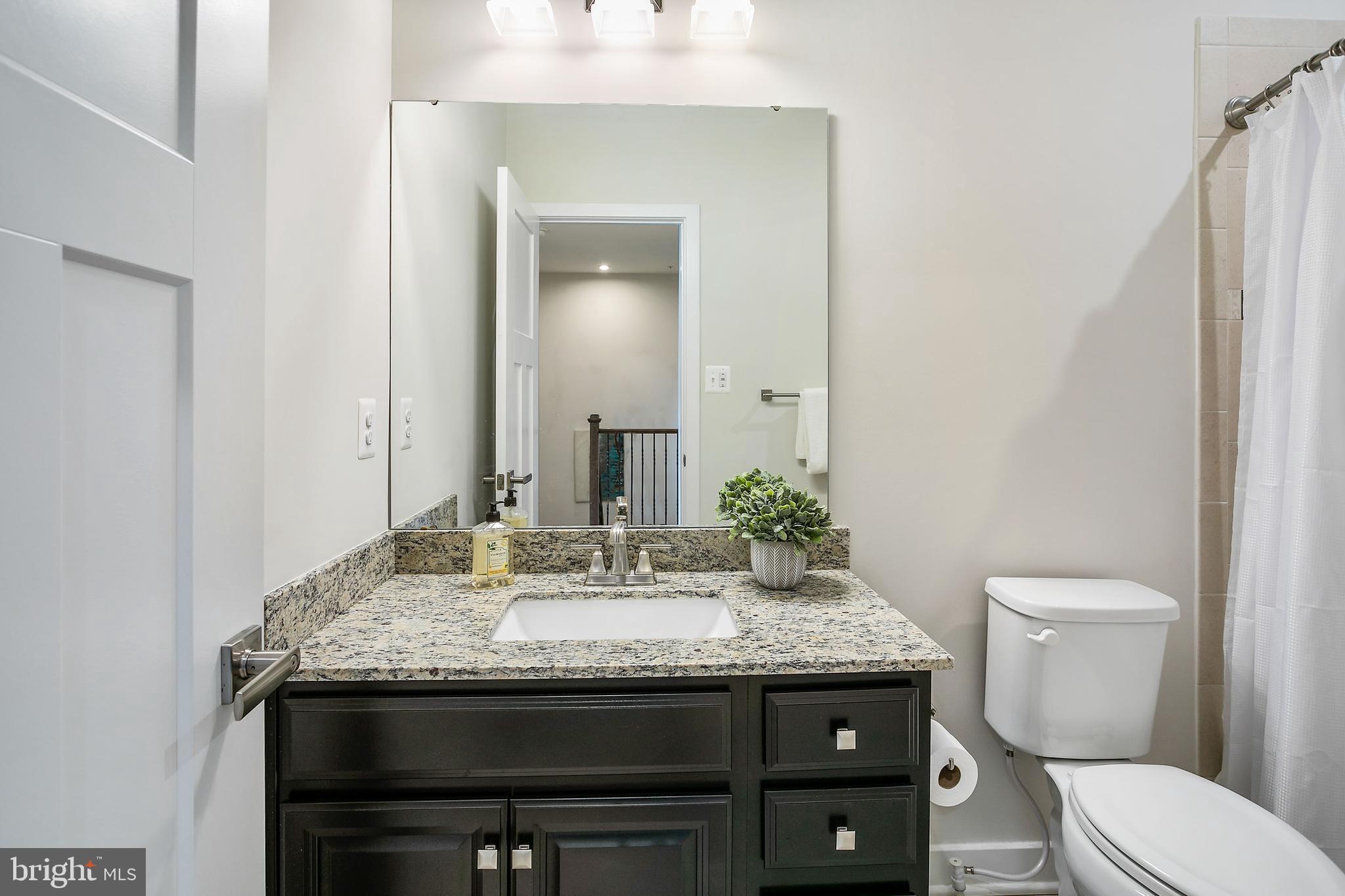 5911 RICHMANOR TERRACE