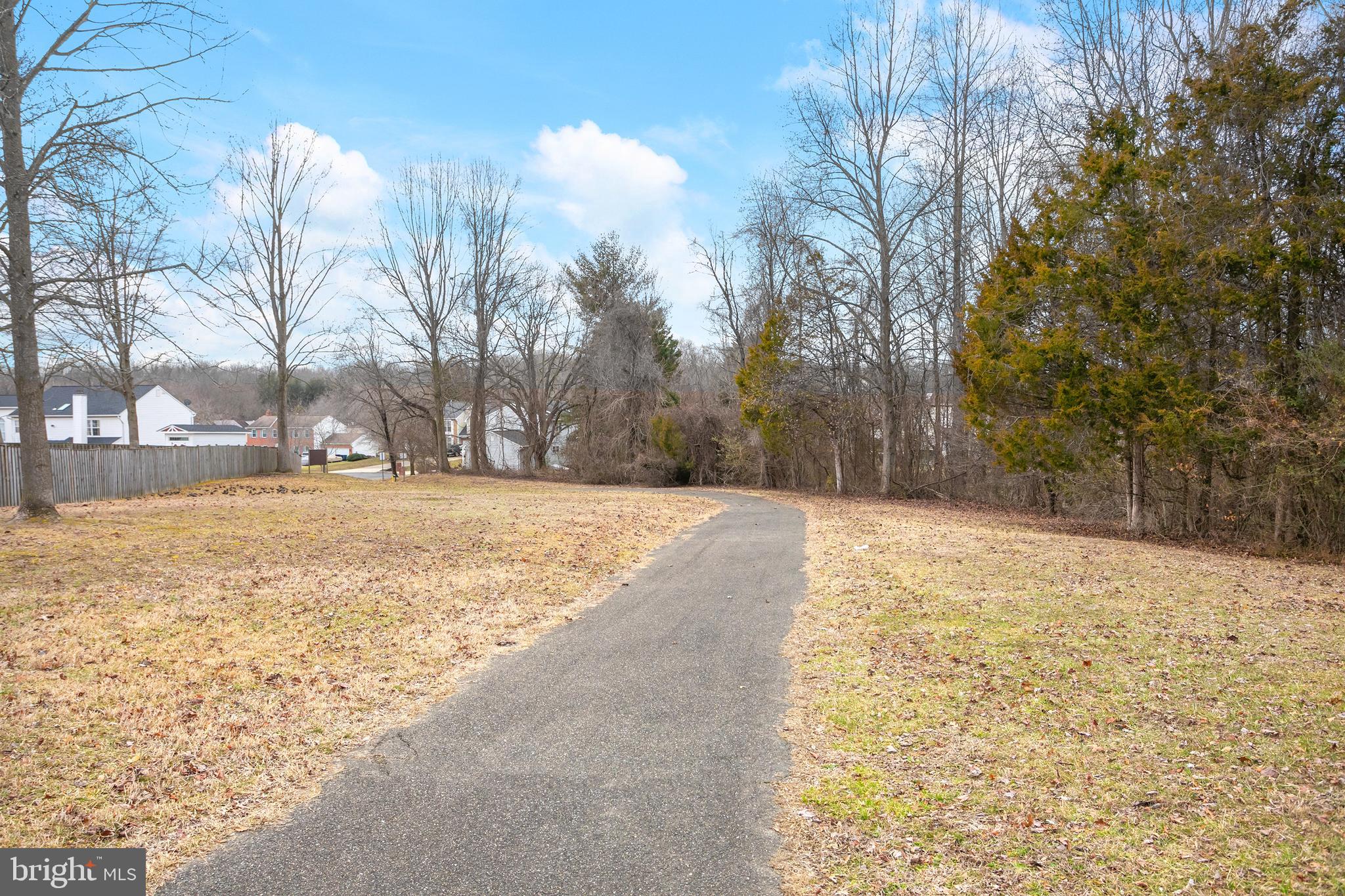 5911 RICHMANOR TERRACE