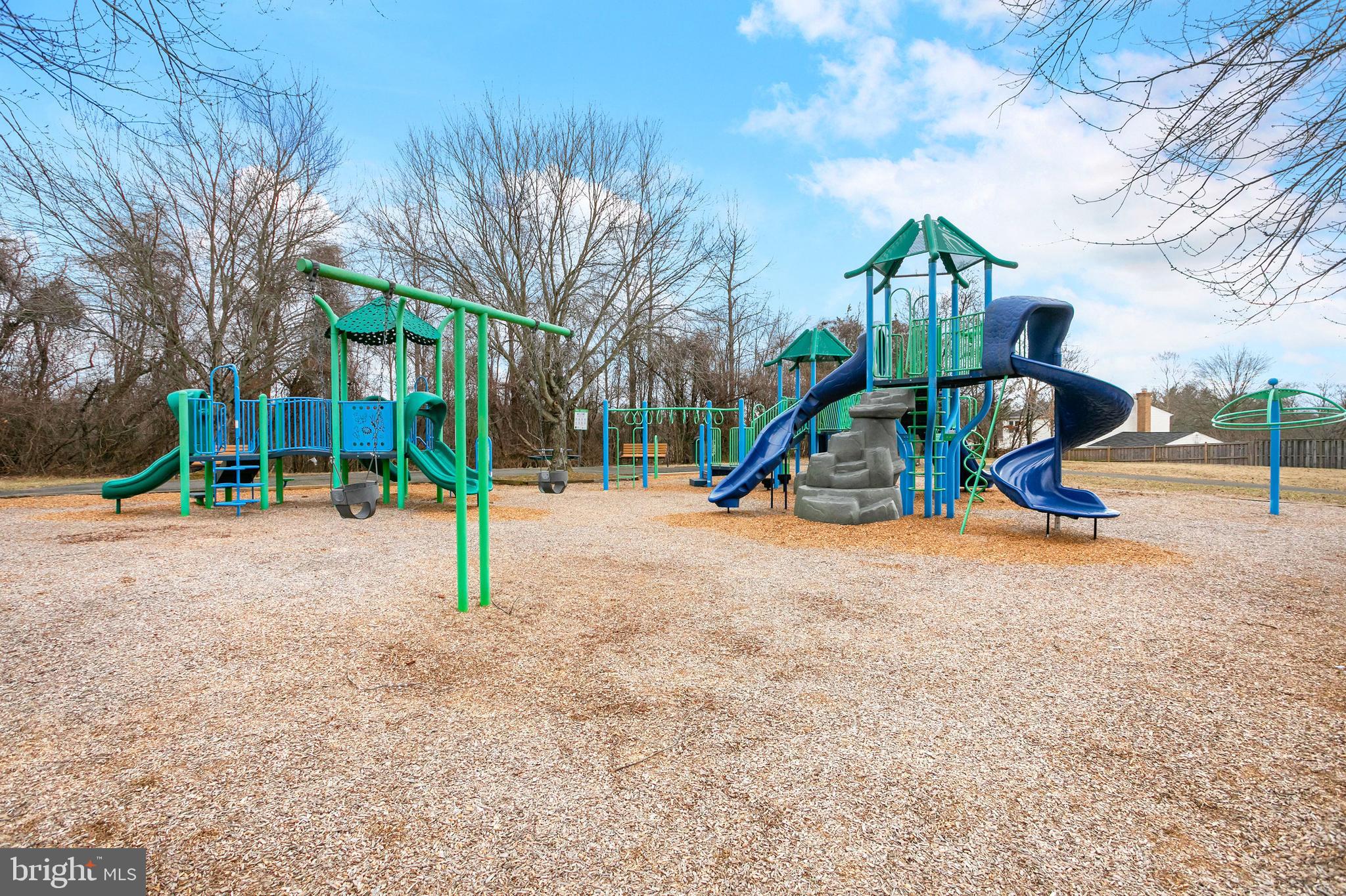 5911 RICHMANOR TERRACE