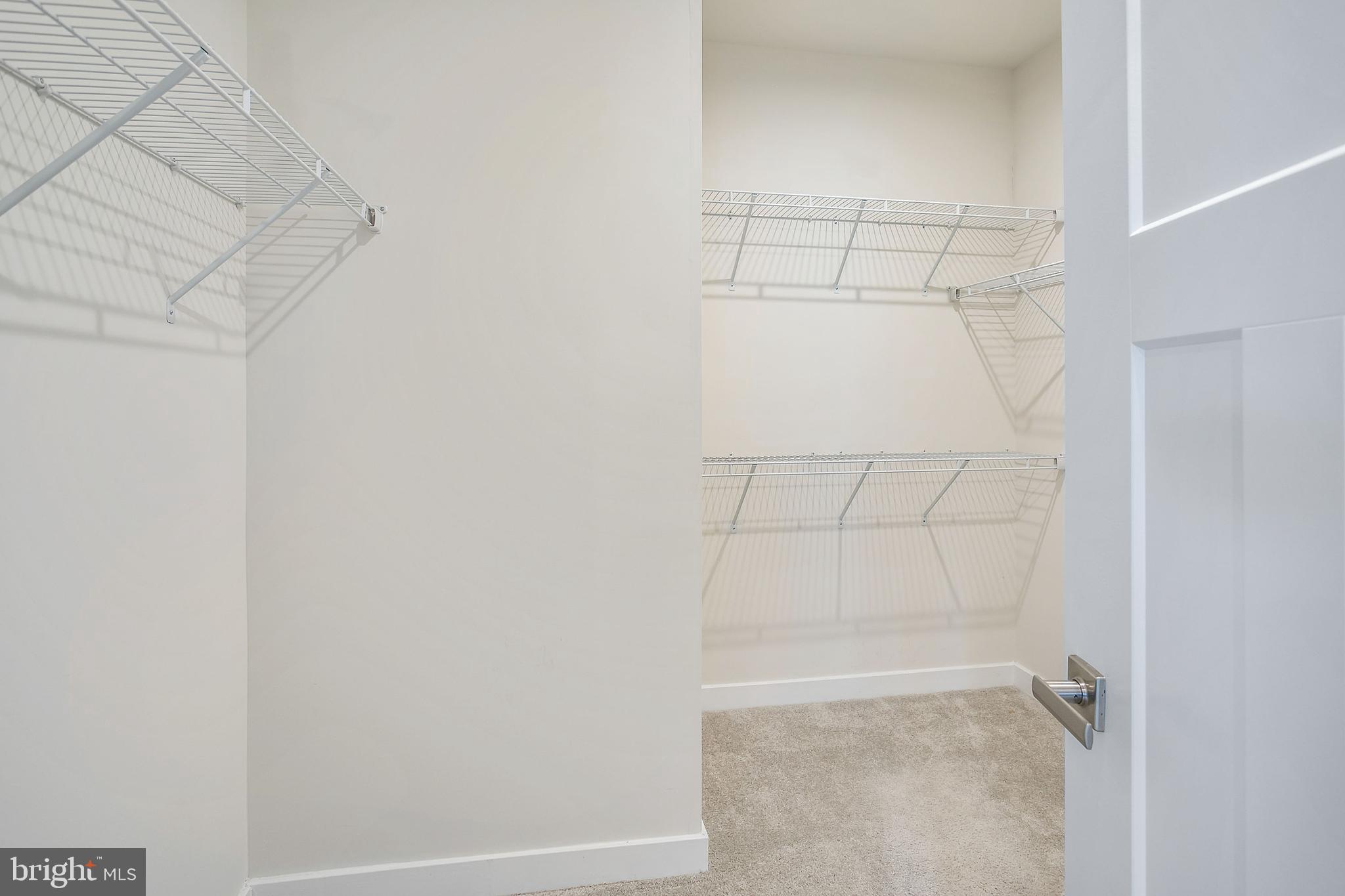 5911 RICHMANOR TERRACE