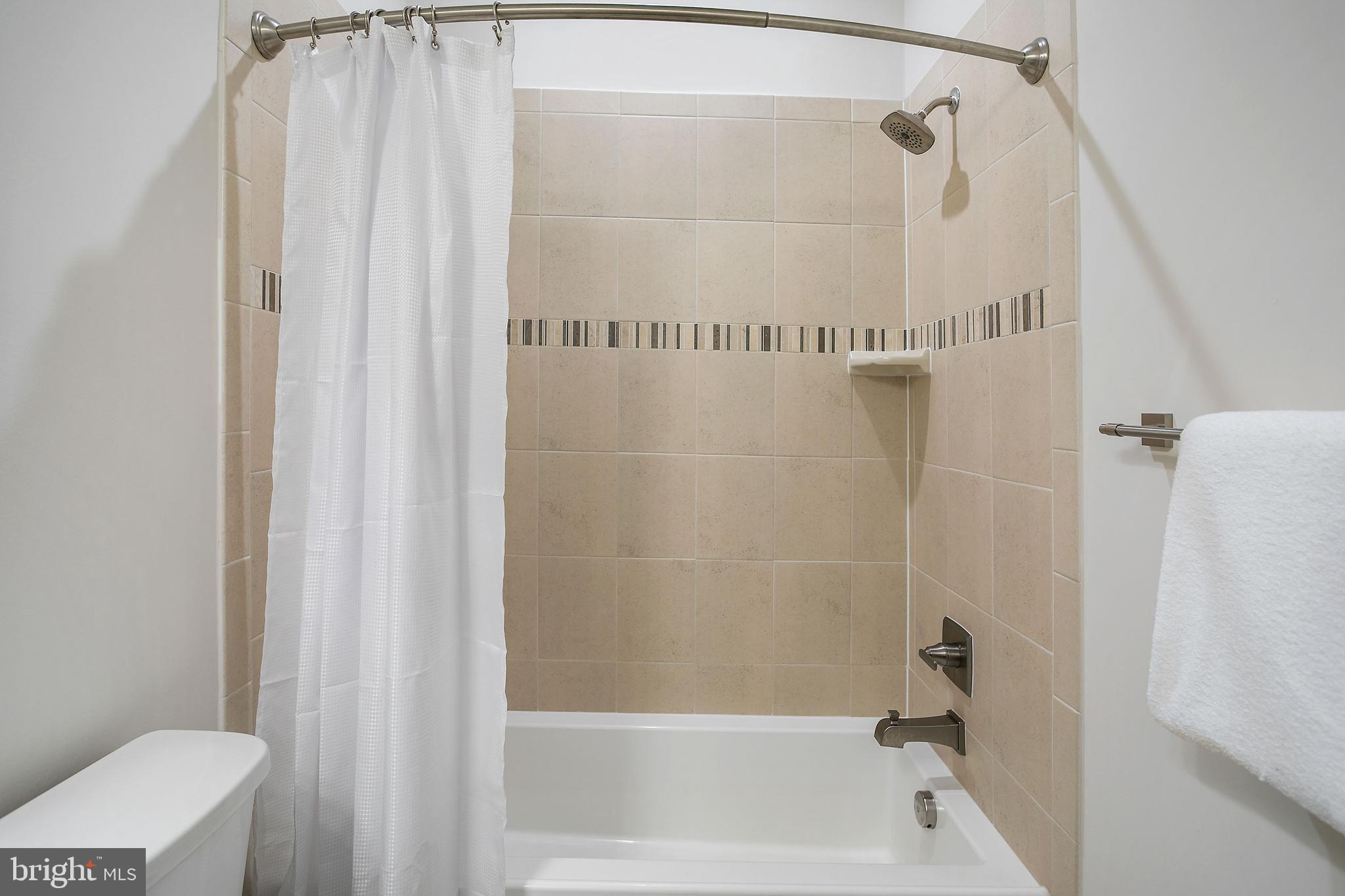 5911 RICHMANOR TERRACE