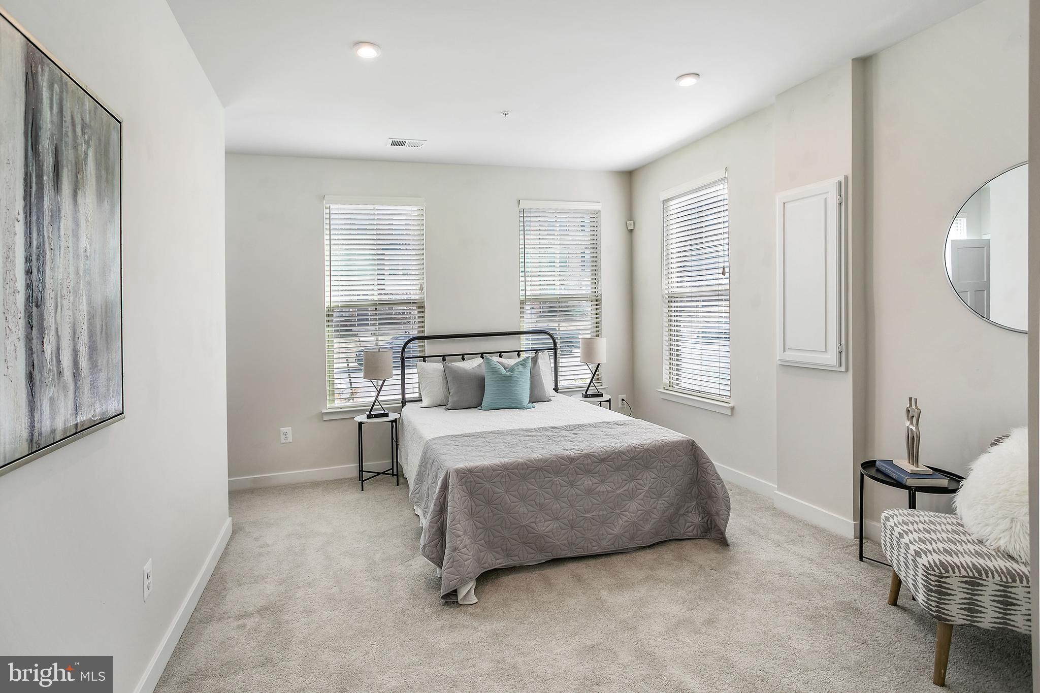 5911 RICHMANOR TERRACE