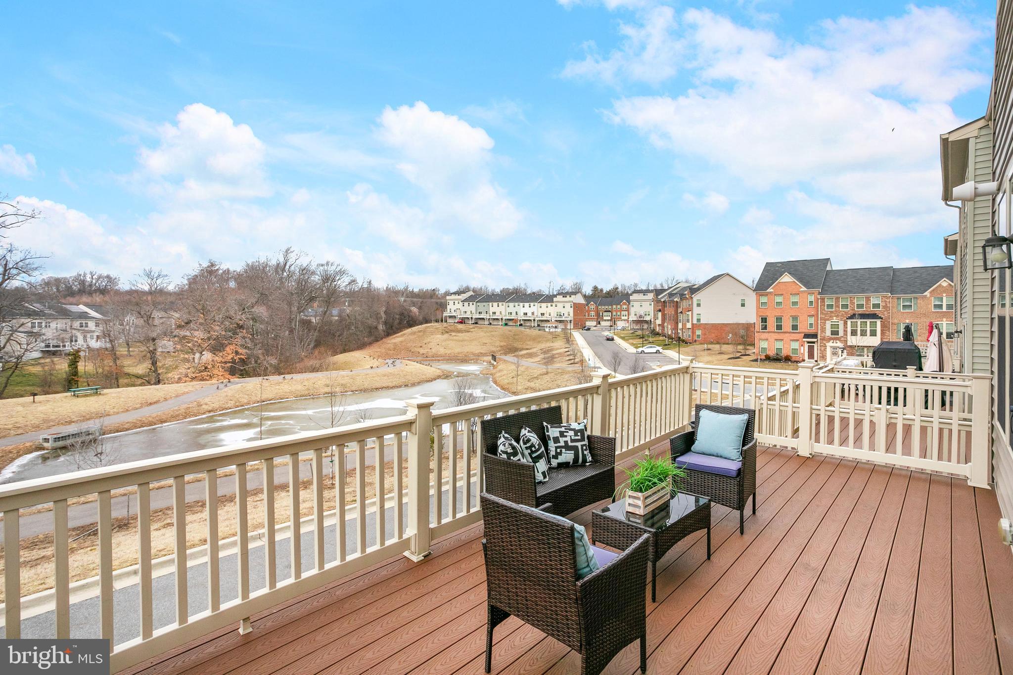 5911 RICHMANOR TERRACE