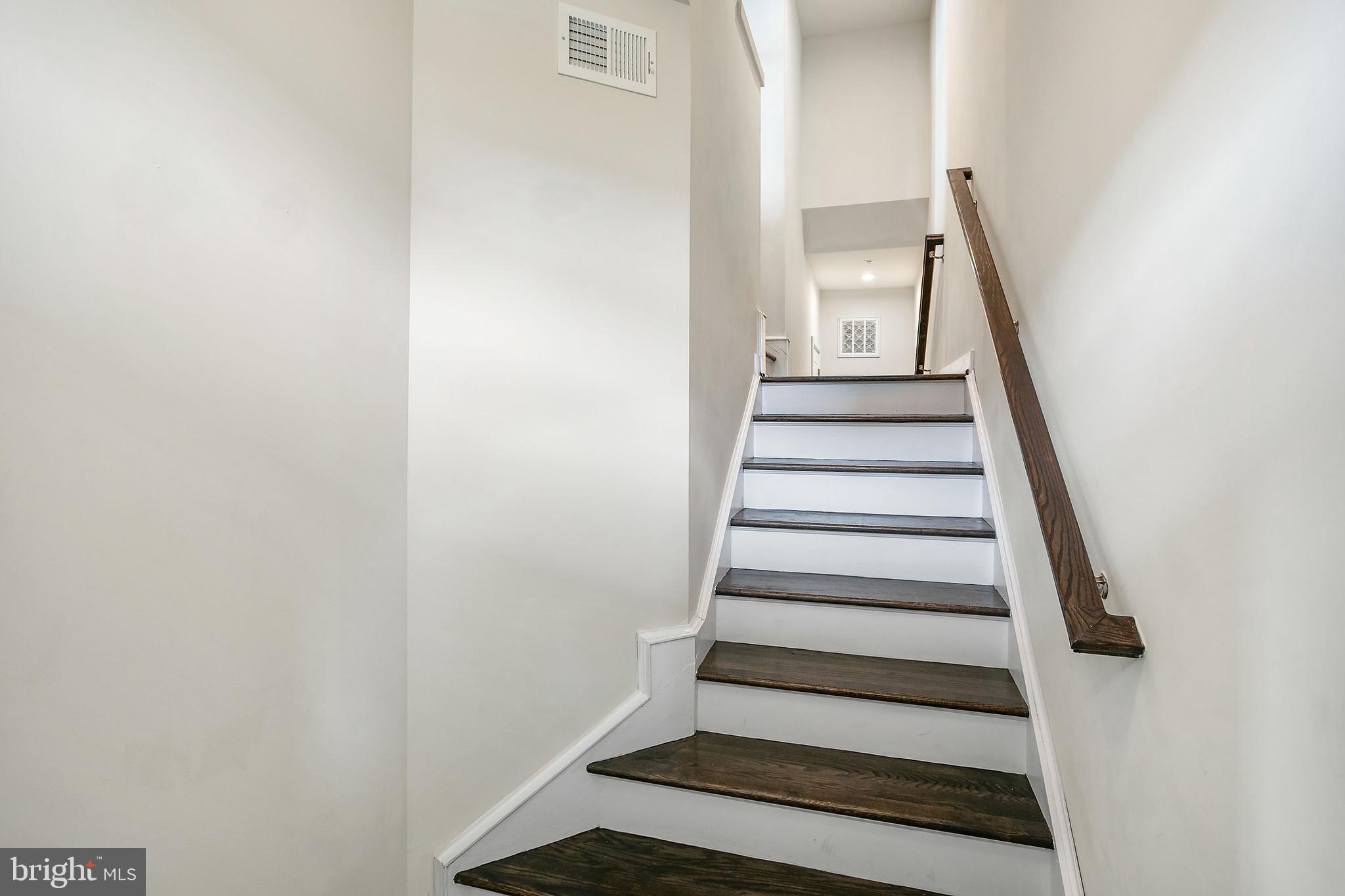 5911 RICHMANOR TERRACE