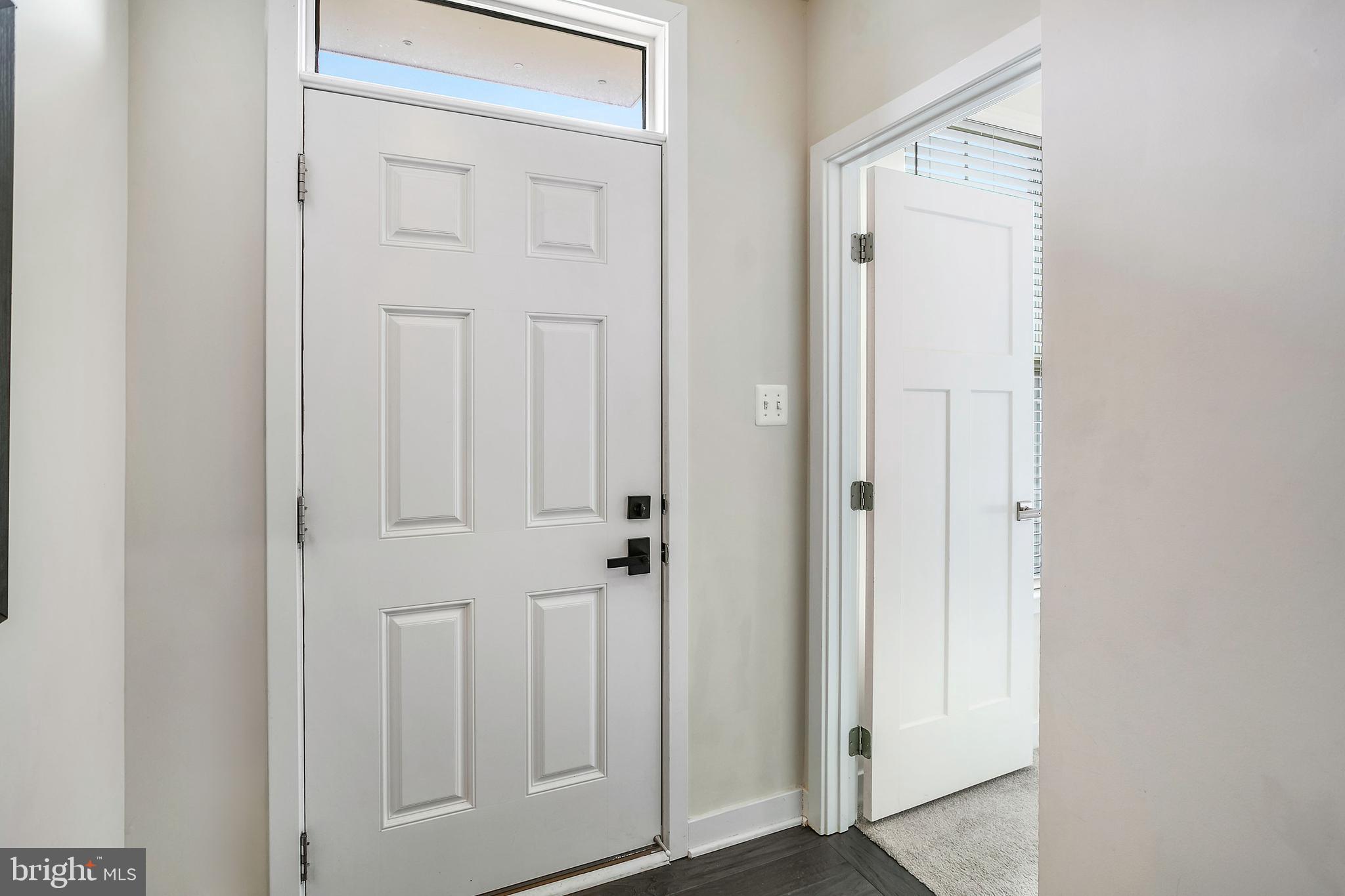 5911 RICHMANOR TERRACE