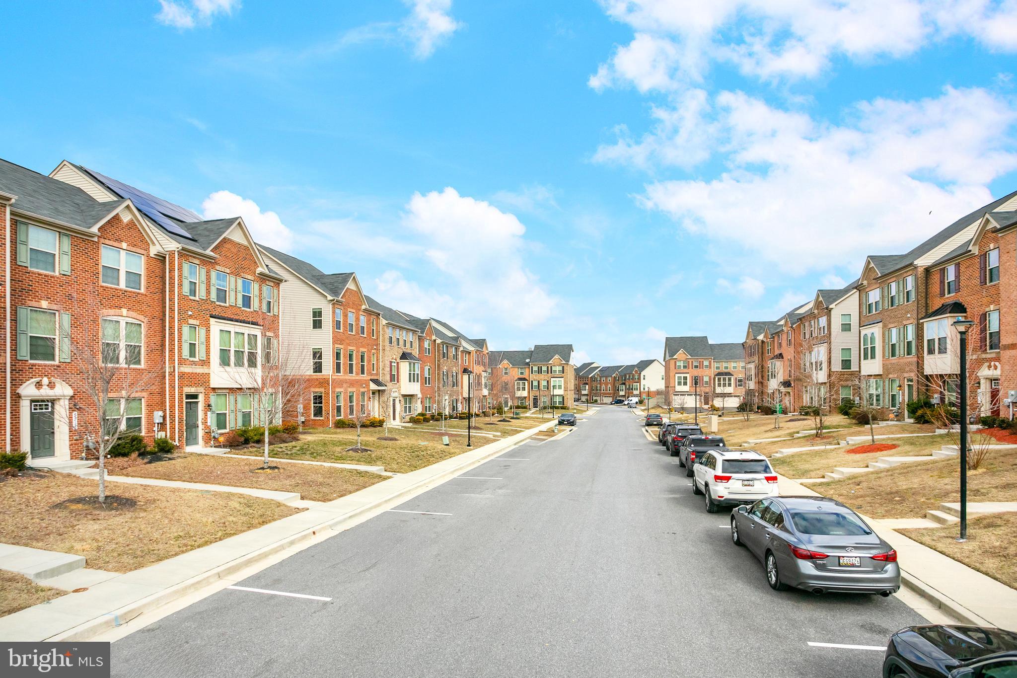 5911 RICHMANOR TERRACE