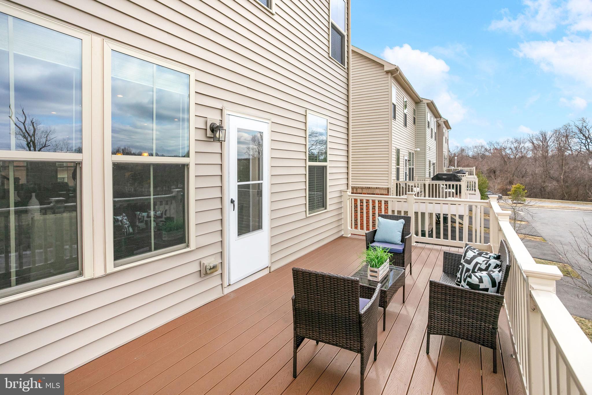 5911 RICHMANOR TERRACE