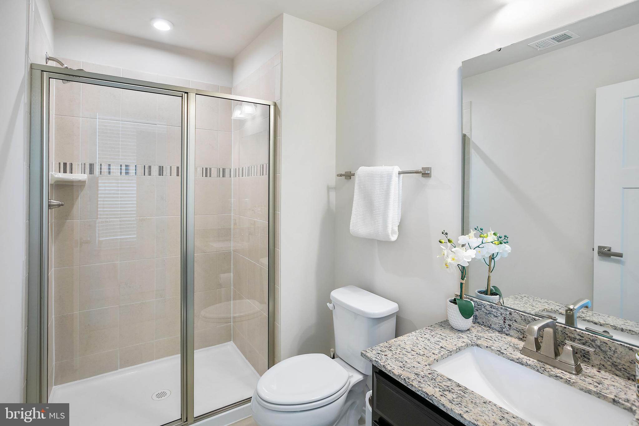 5911 RICHMANOR TERRACE