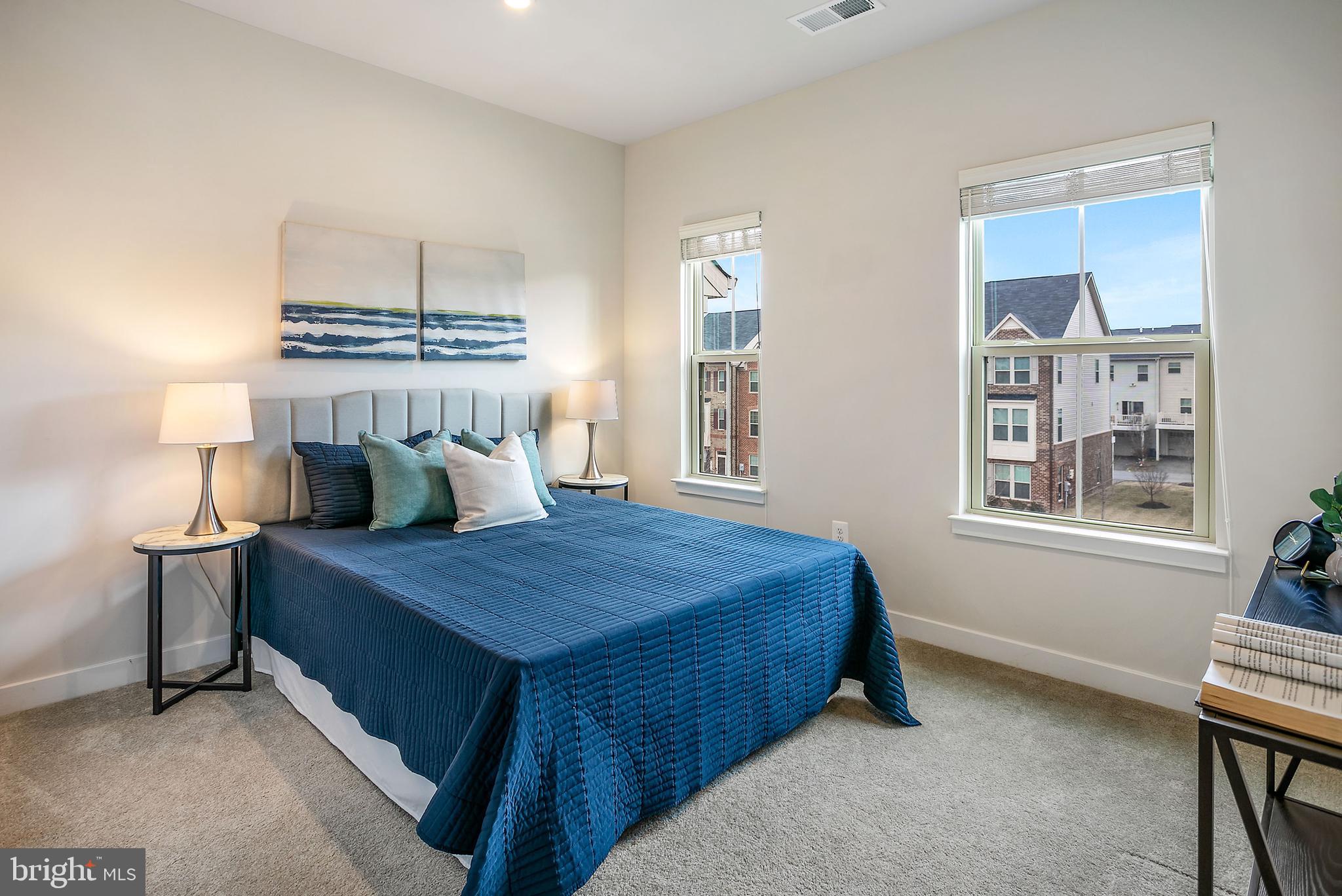 5911 RICHMANOR TERRACE