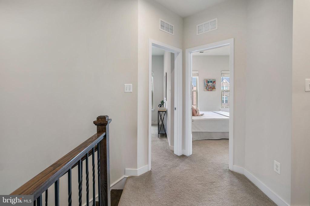 5911 RICHMANOR TERRACE