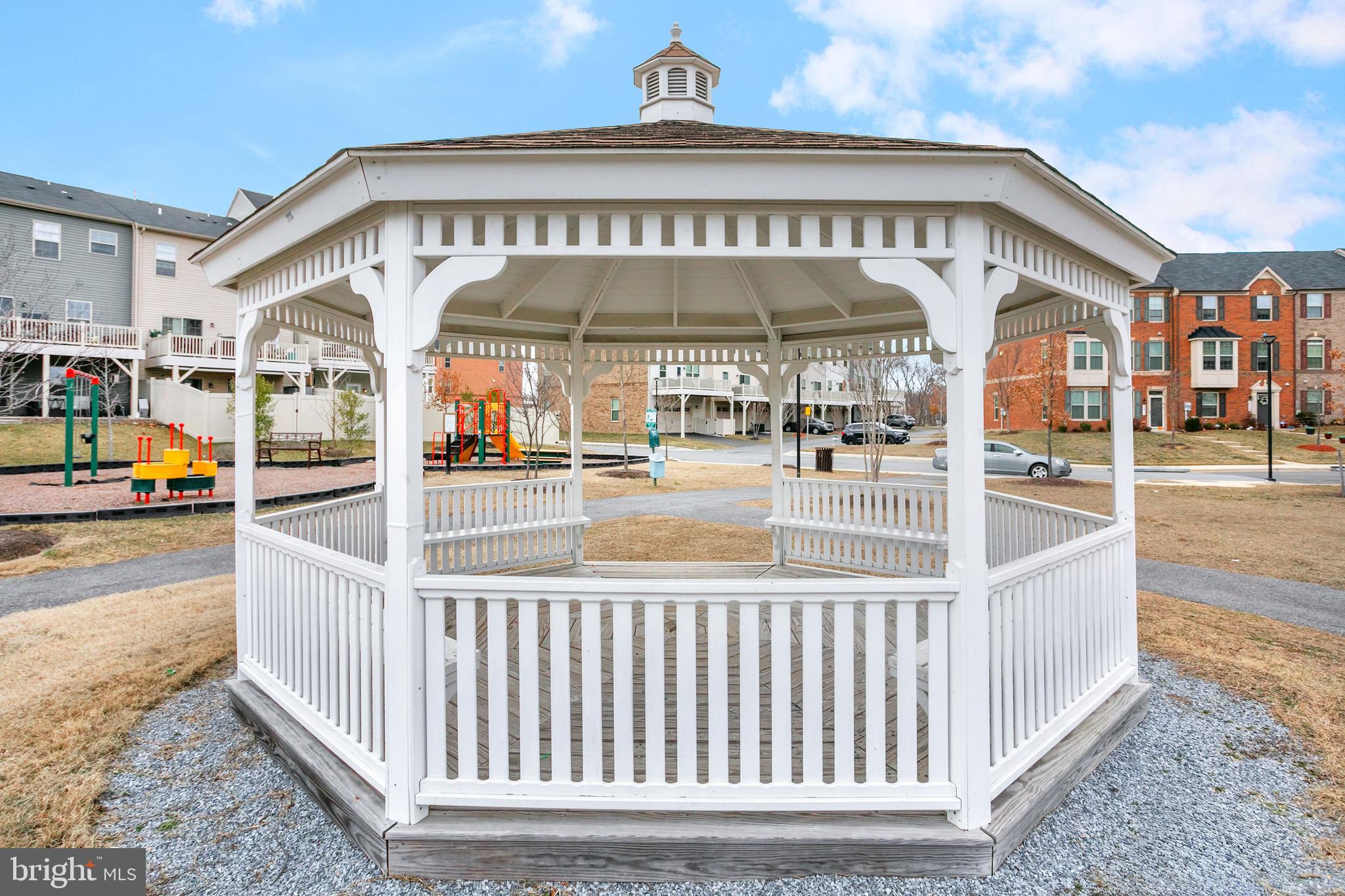 5911 RICHMANOR TERRACE