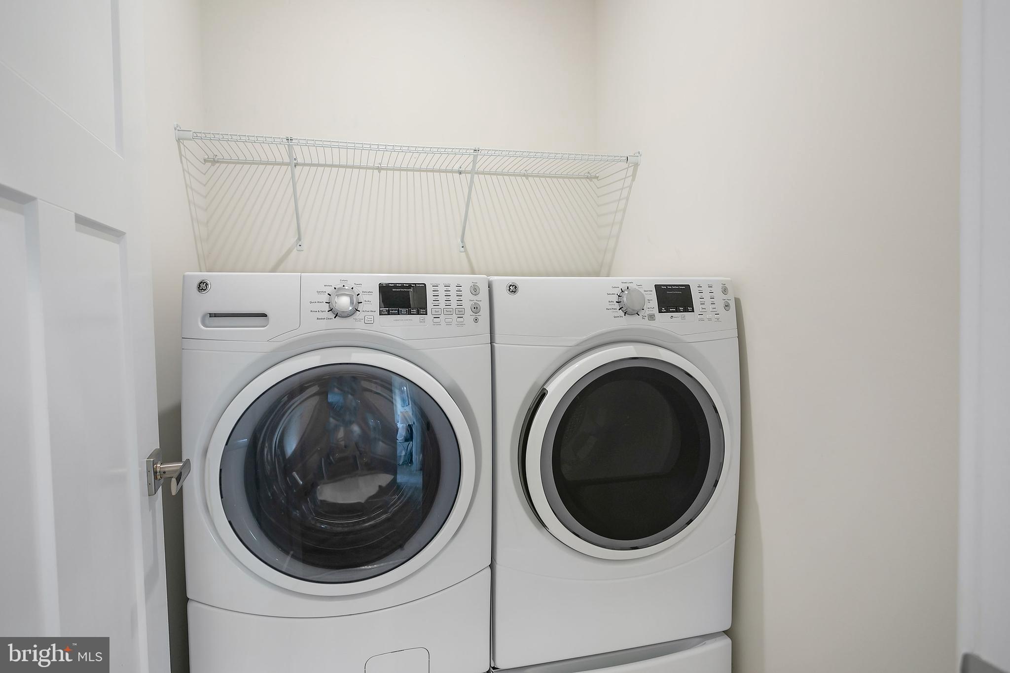 5911 RICHMANOR TERRACE