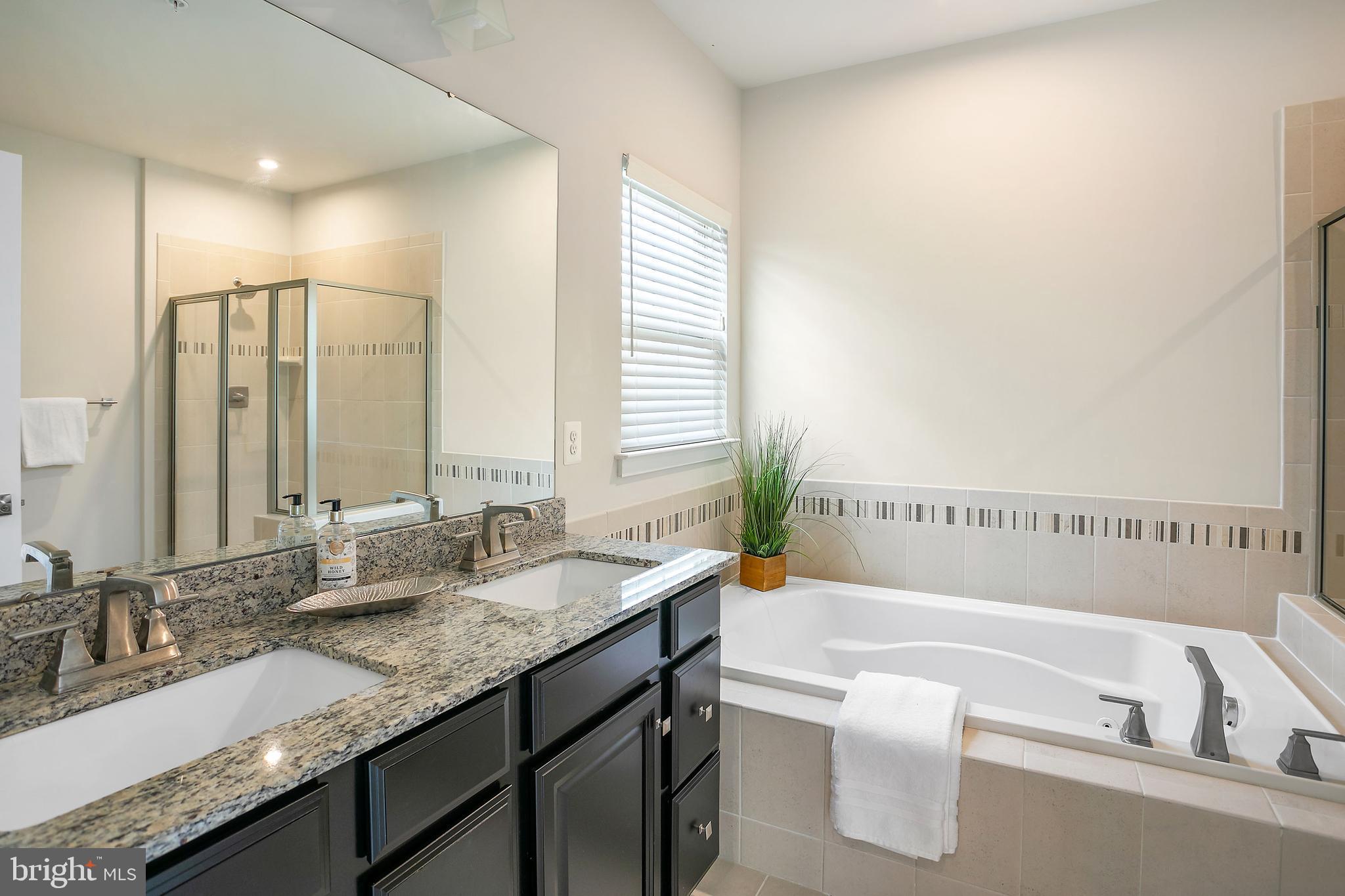 5911 RICHMANOR TERRACE