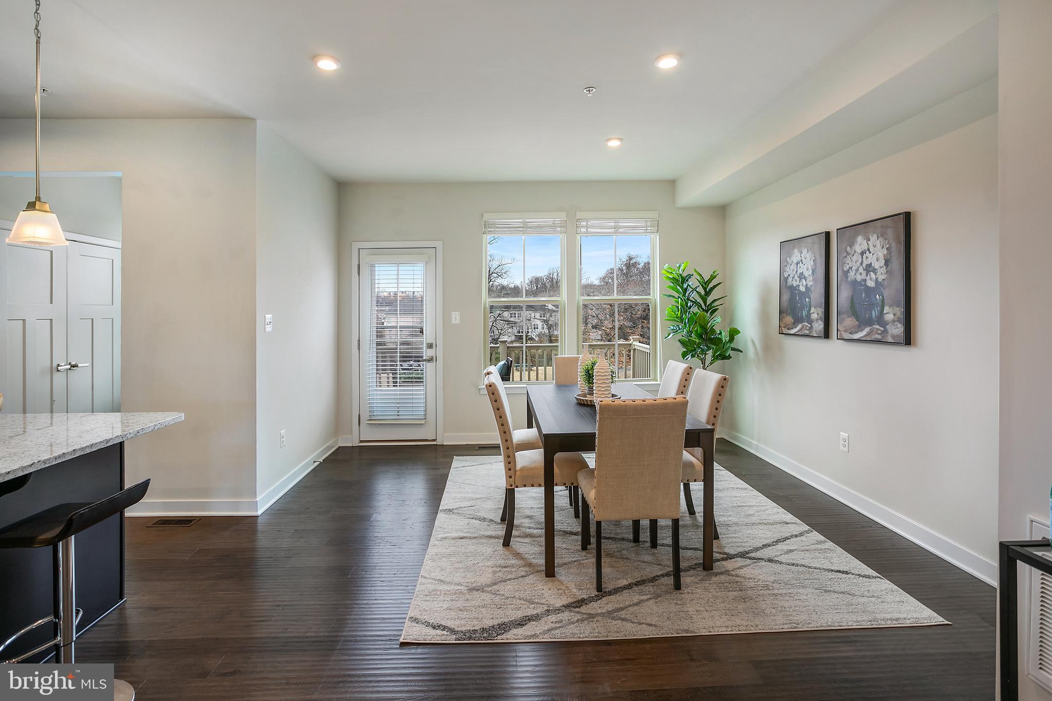 5911 RICHMANOR TERRACE