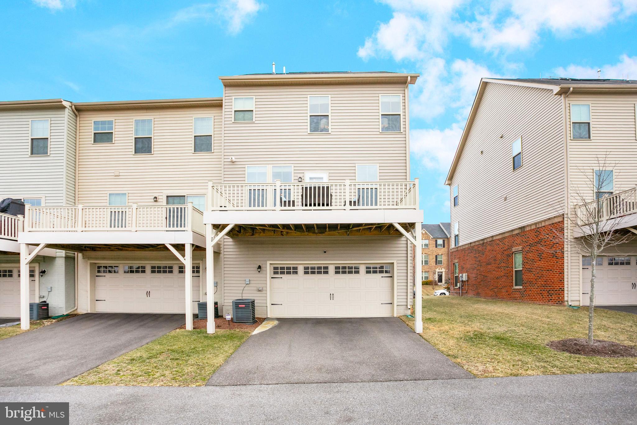 5911 RICHMANOR TERRACE