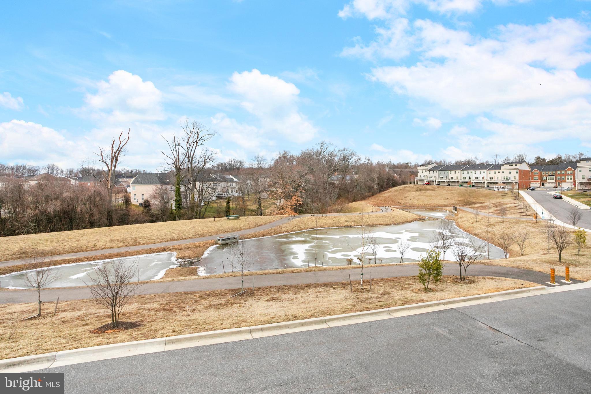 5911 RICHMANOR TERRACE