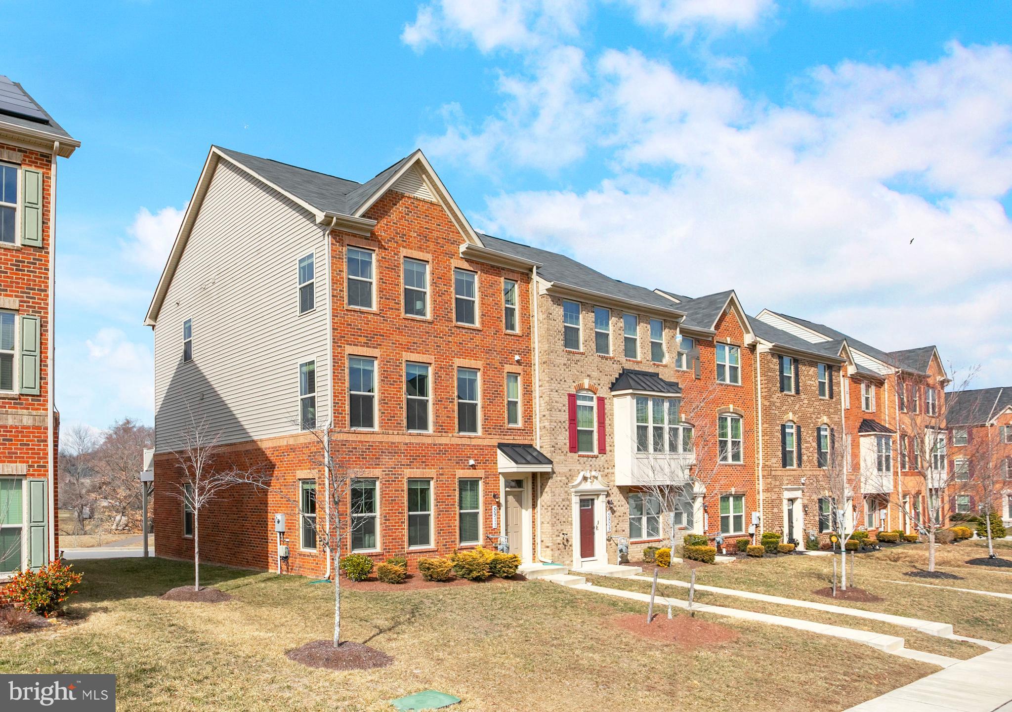 5911 RICHMANOR TERRACE